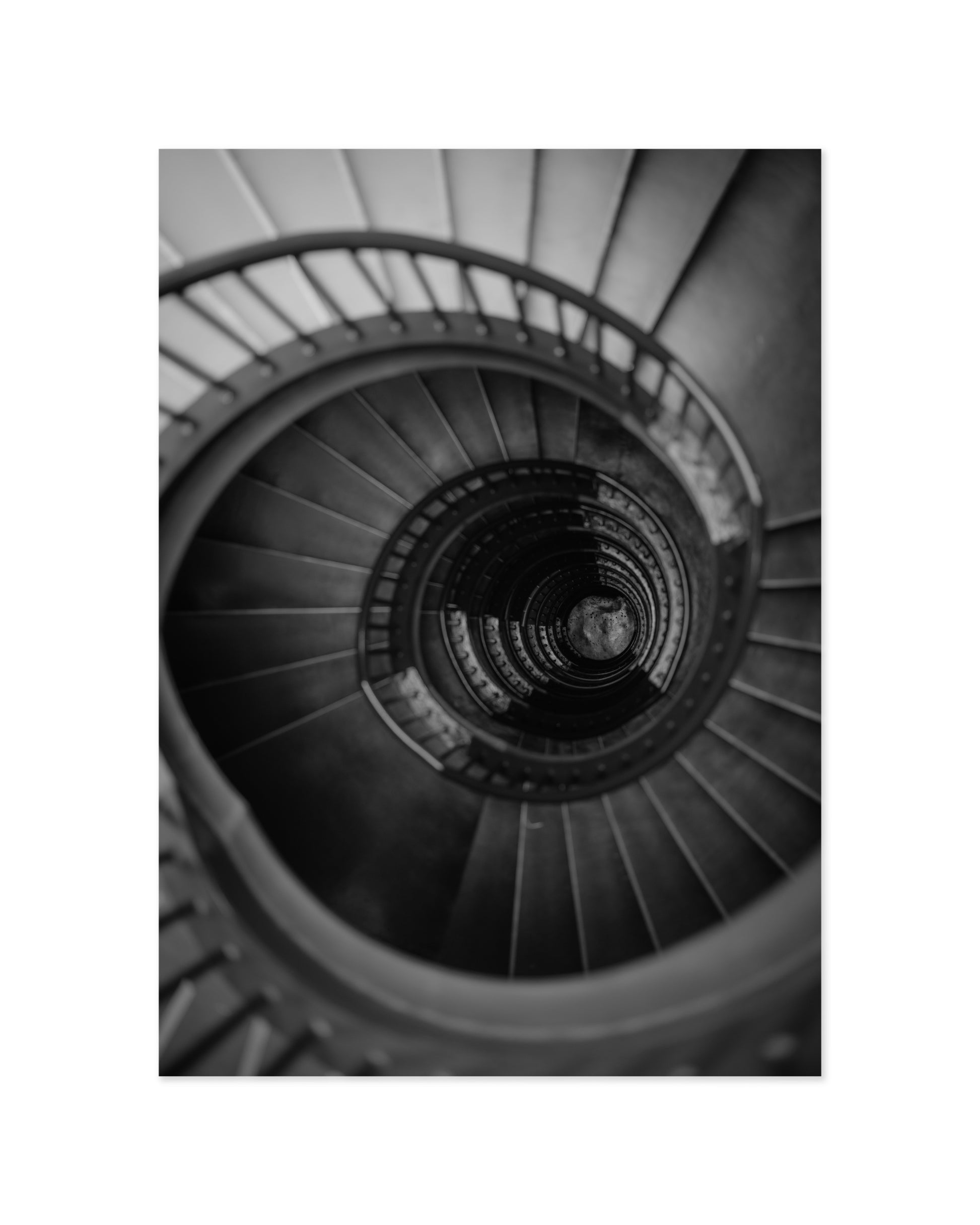 Architectural Photography Printable Wall Art | Digital Download printable wall art by Paperhus