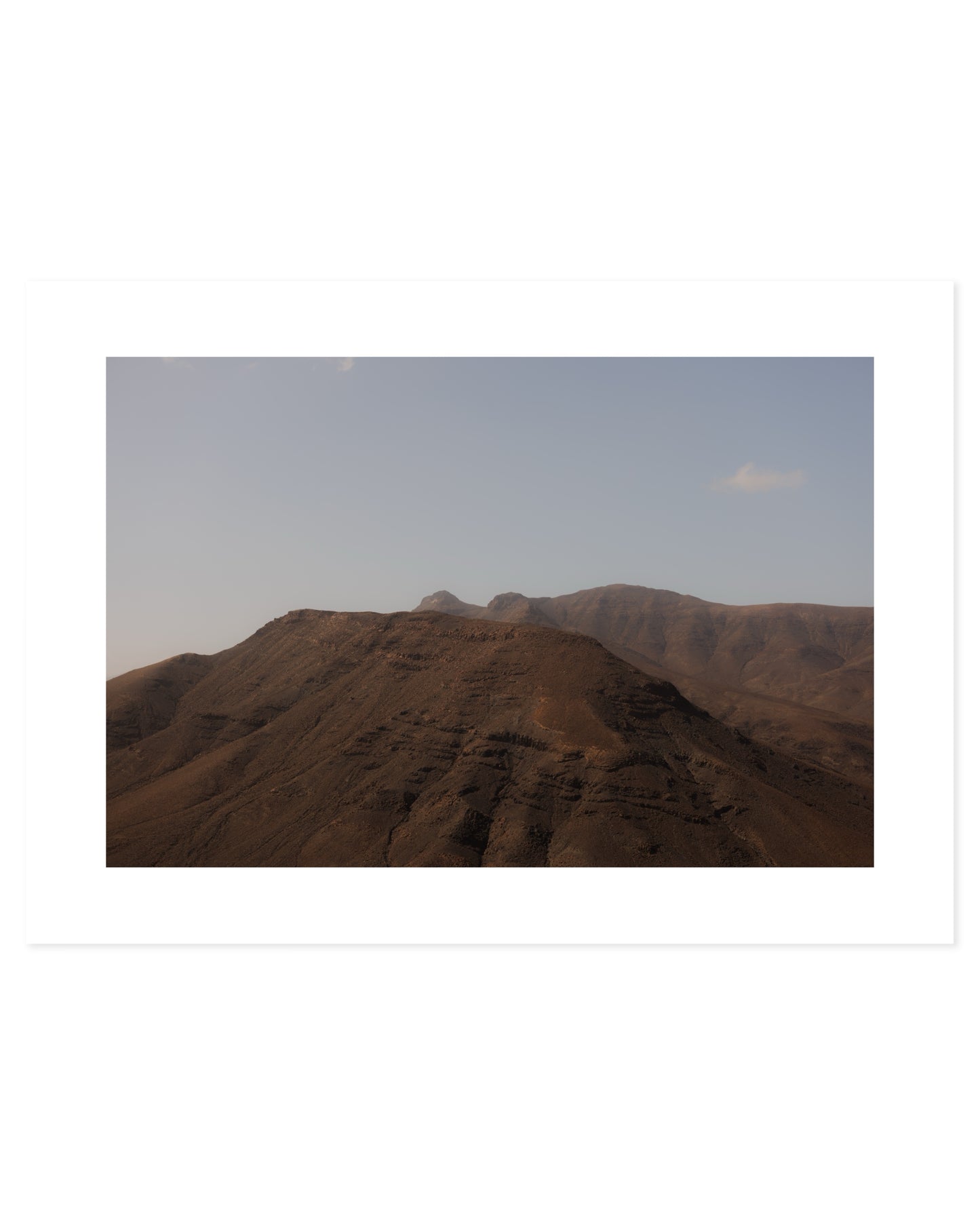Landscape Photography Printable Wall Art | Digital Download printable wall art by Paperhus