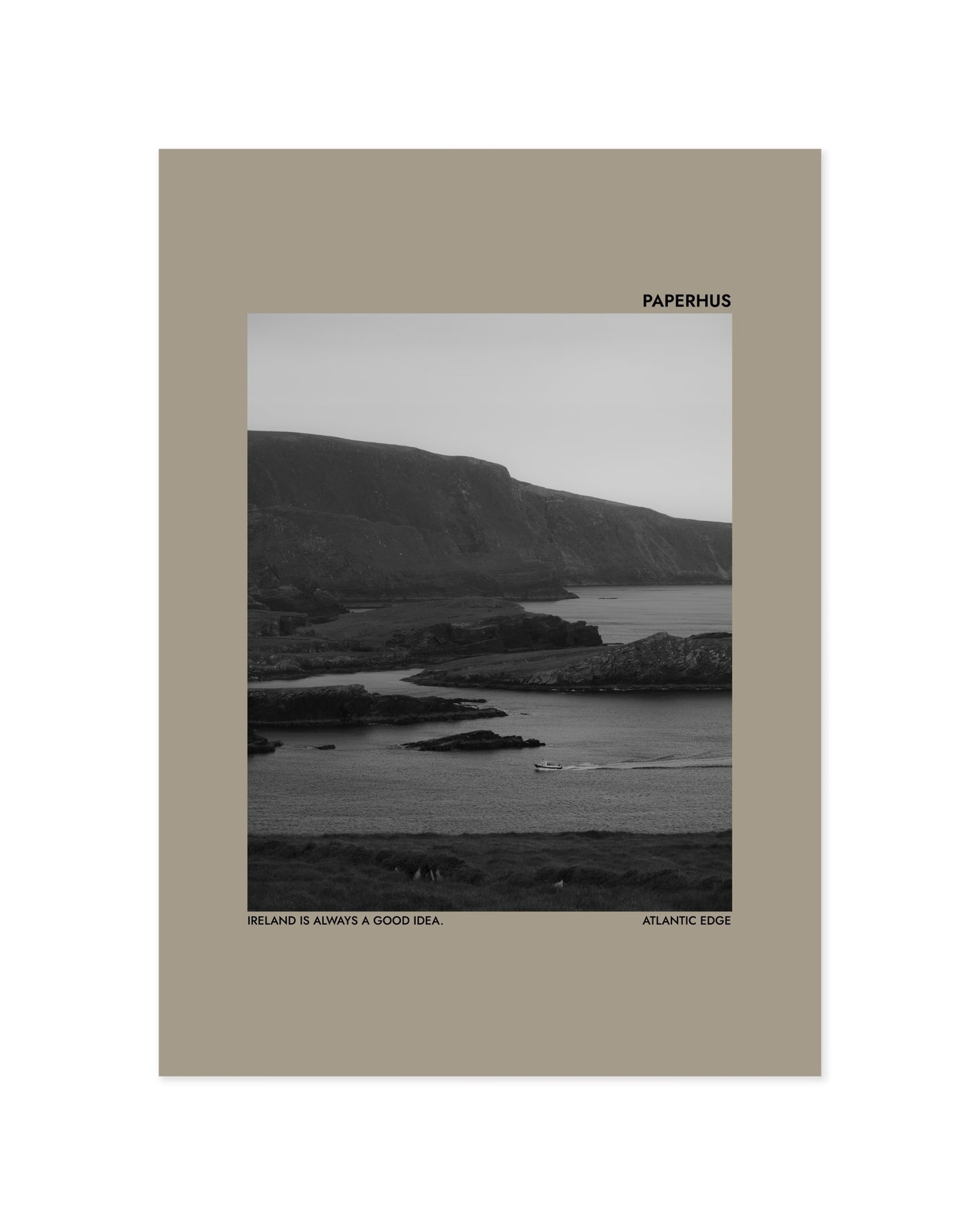 Photography Printable Wall Art | Digital Download printable wall art by Paperhus
