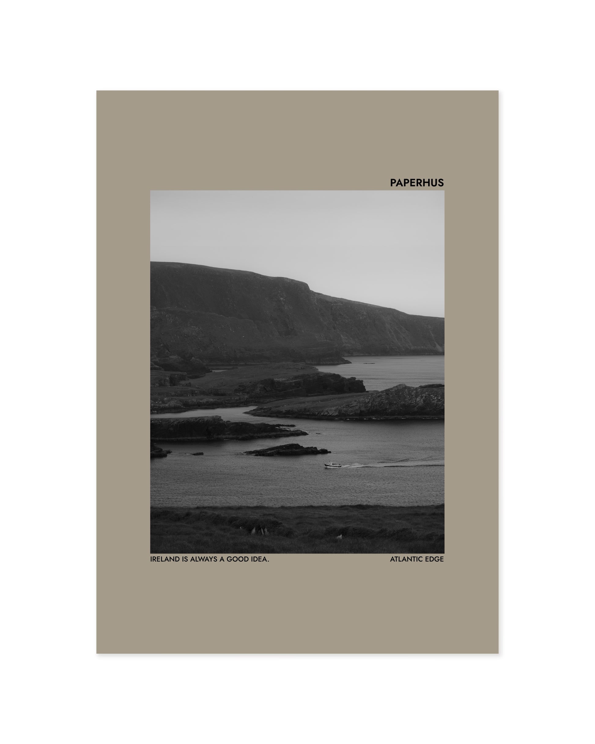 Photography Printable Wall Art | Digital Download printable wall art by Paperhus