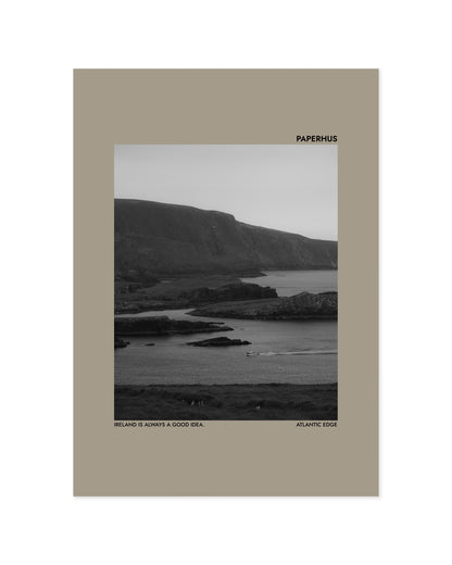 Photography Printable Wall Art | Digital Download printable wall art by Paperhus