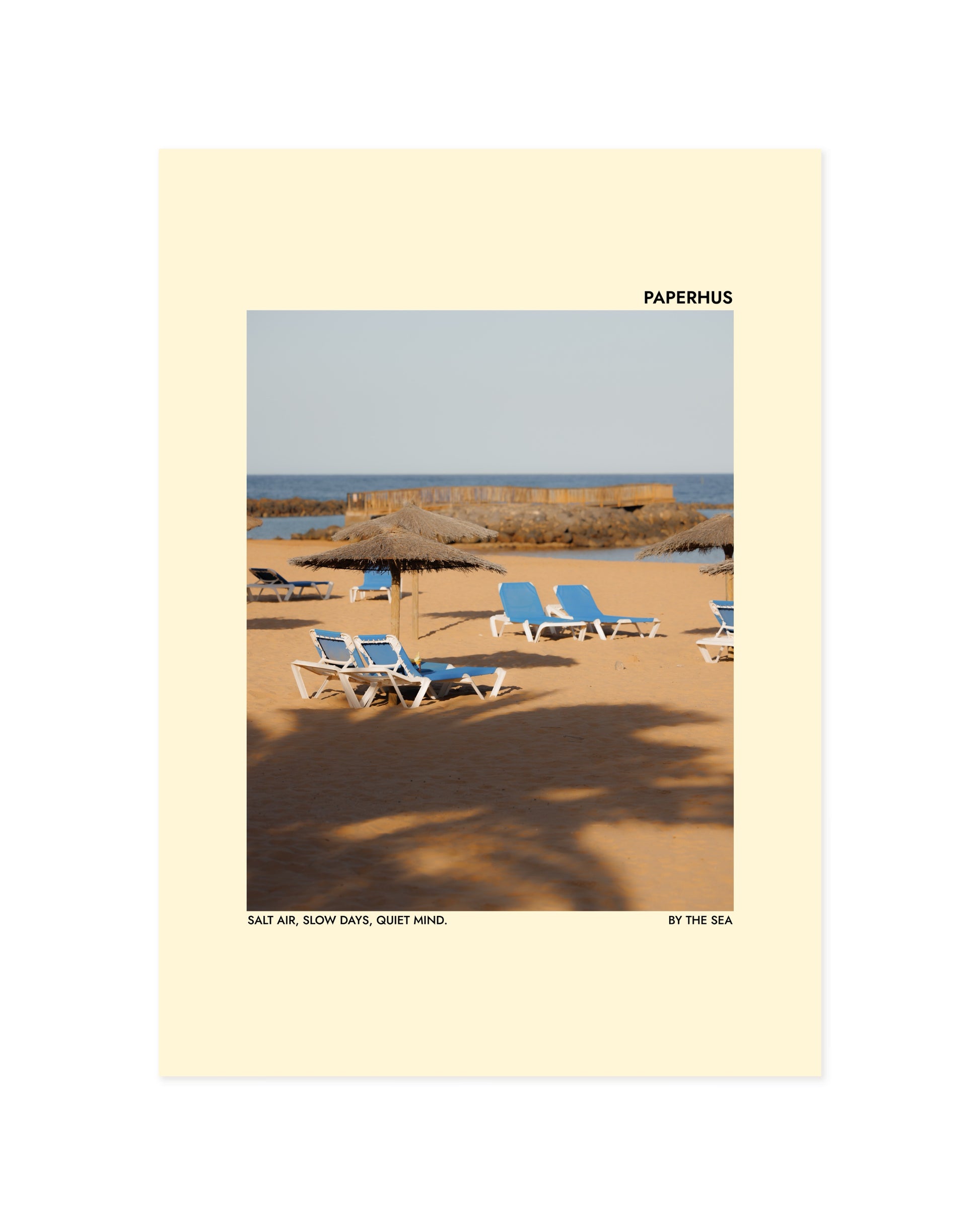 Photography Printable Wall Art | Digital Download printable wall art by Paperhus