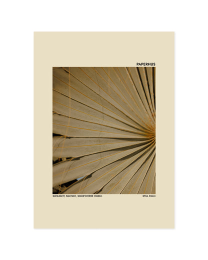 Photography Printable Wall Art | Digital Download printable wall art by Paperhus