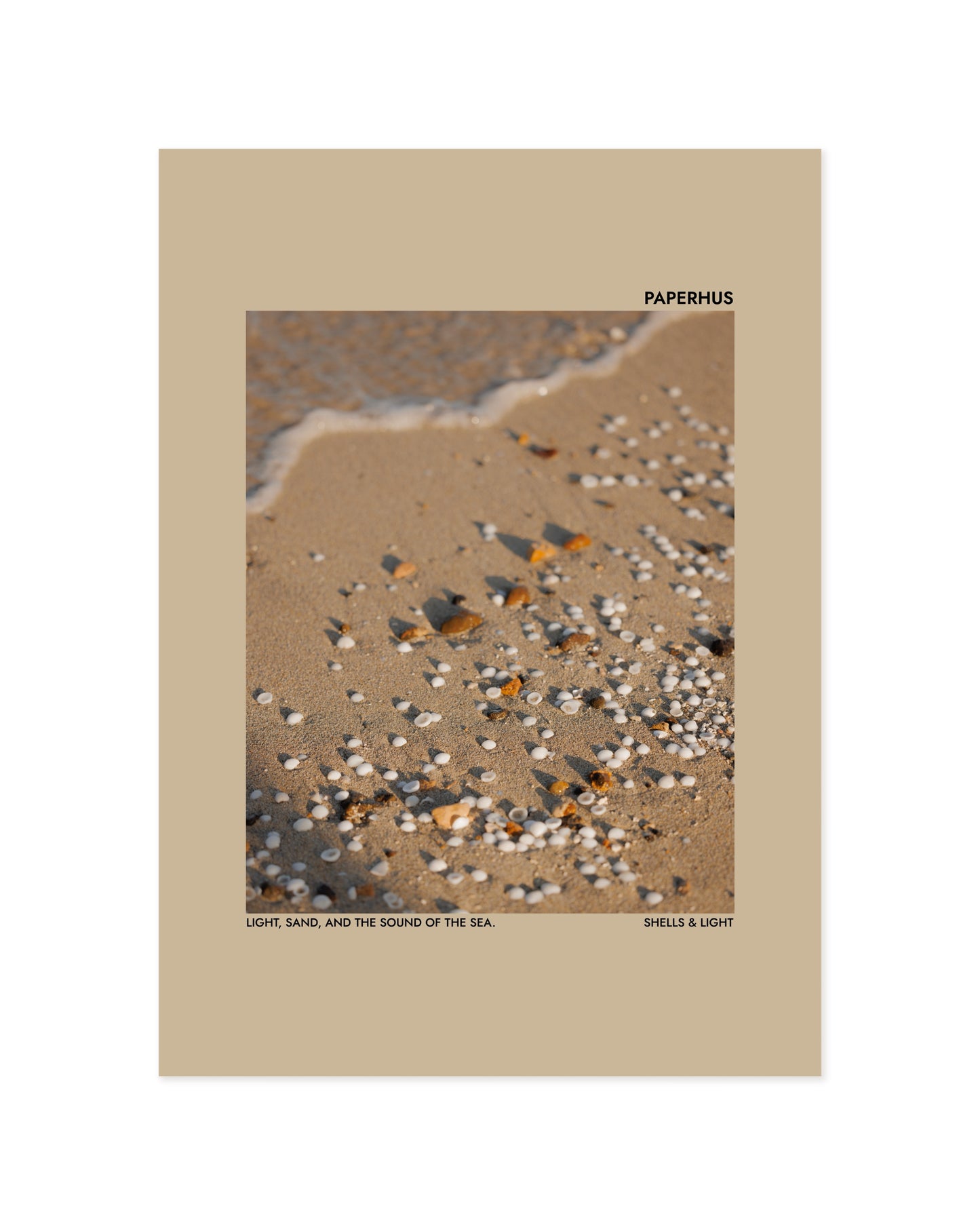 Photography Printable Wall Art | Digital Download printable wall art by Paperhus