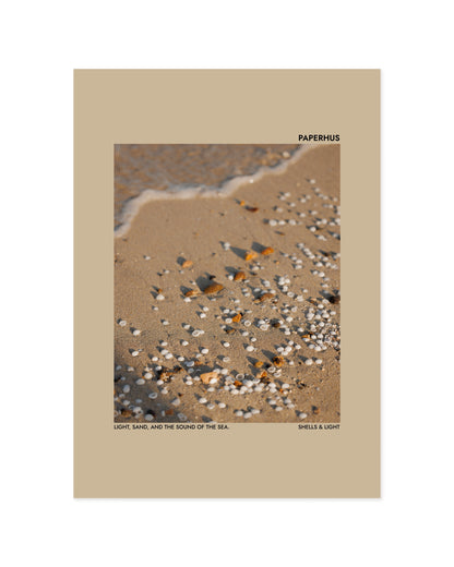 Photography Printable Wall Art | Digital Download printable wall art by Paperhus