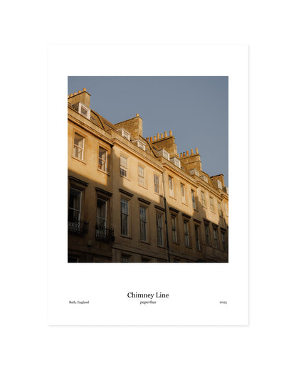 Bath Photography Printable Wall Art | Digital Download printable wall art by Paperhus