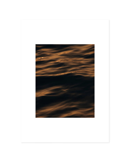 Ocean Photography Printable Wall Art | Digital Download printable wall art by Paperhus