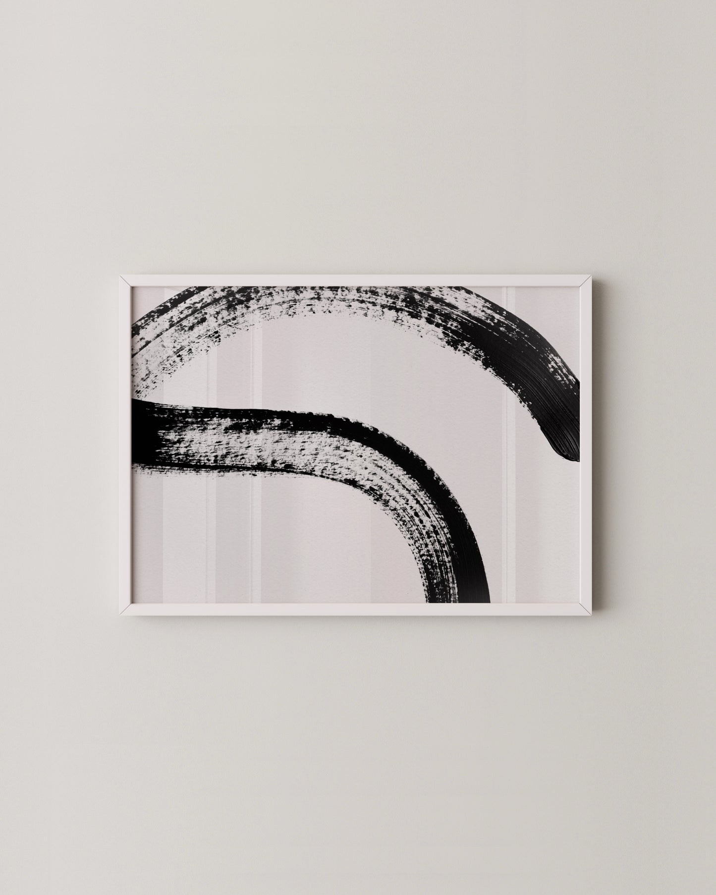 Modern Duo- Wall Art -Paperhus- Printable wall art - Instant downloads - DIY home decor -Paperhus