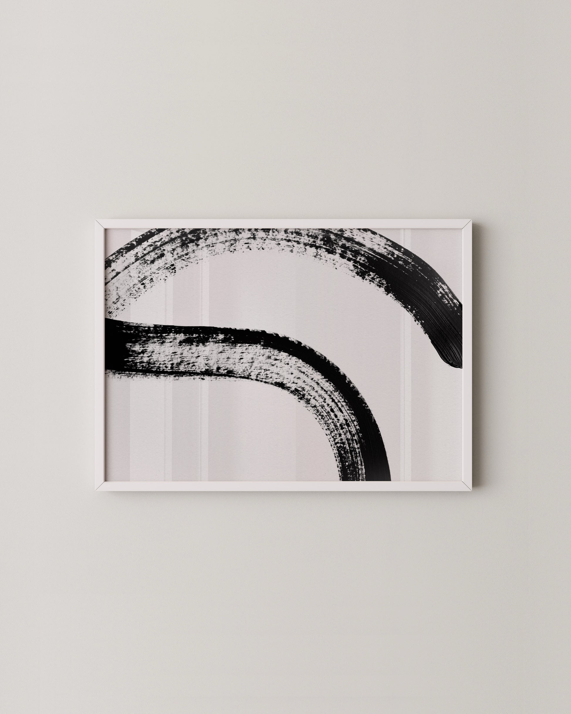 Modern Duo- Wall Art -Paperhus- Printable wall art - Instant downloads - DIY home decor -Paperhus