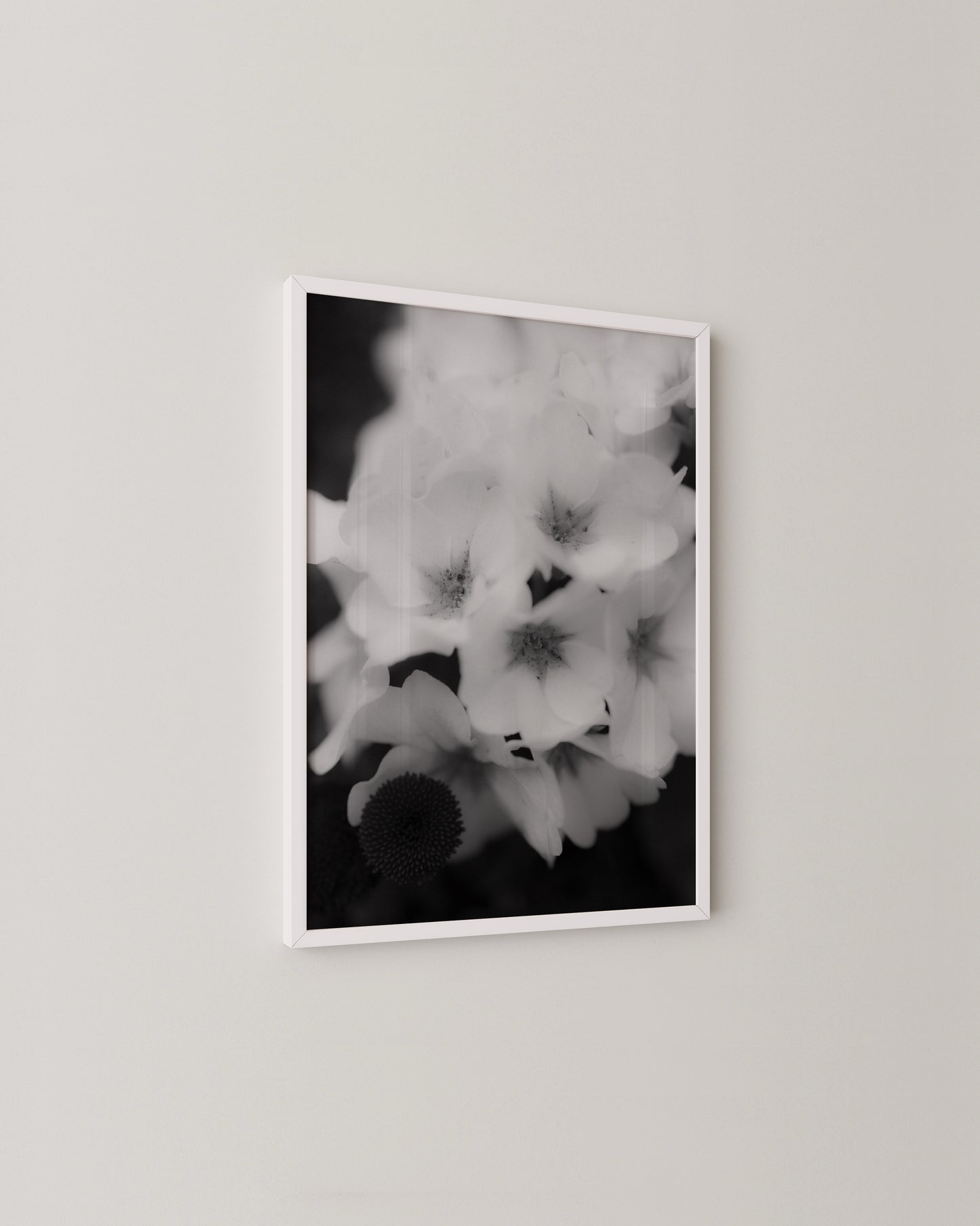 Soft Bloom Print- Wall Art -Paperhus- Printable wall art - Instant downloads - DIY home decor -Paperhus