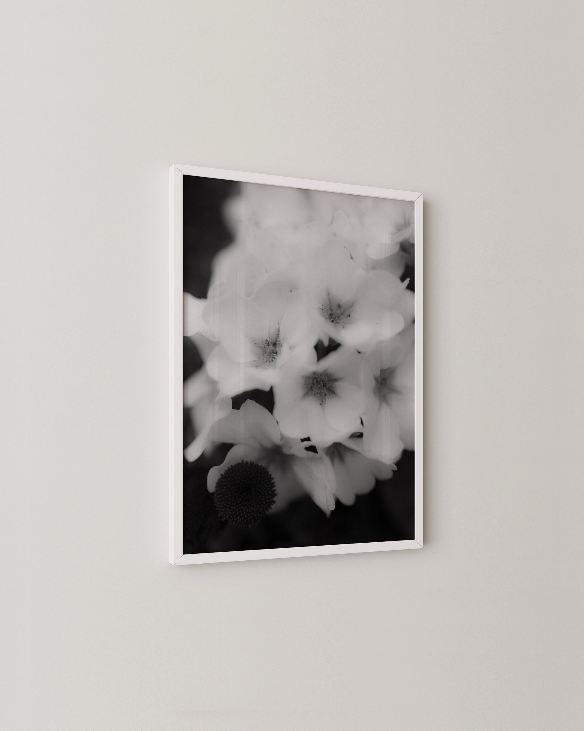 Soft Bloom Print- Wall Art -Paperhus- Printable wall art - Instant downloads - DIY home decor -Paperhus