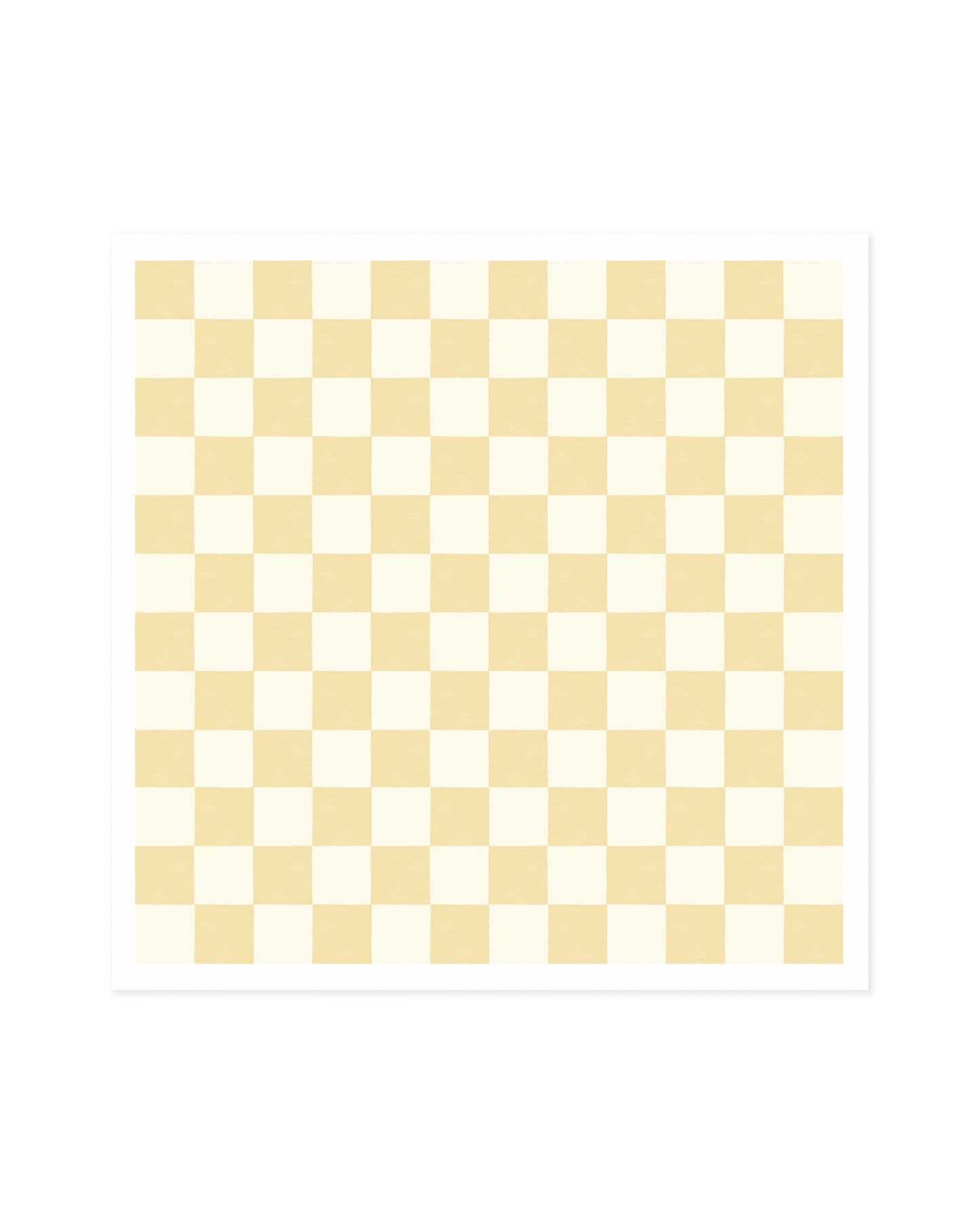 Square Printable Wall Art | Digital Download printable wall art by Paperhus