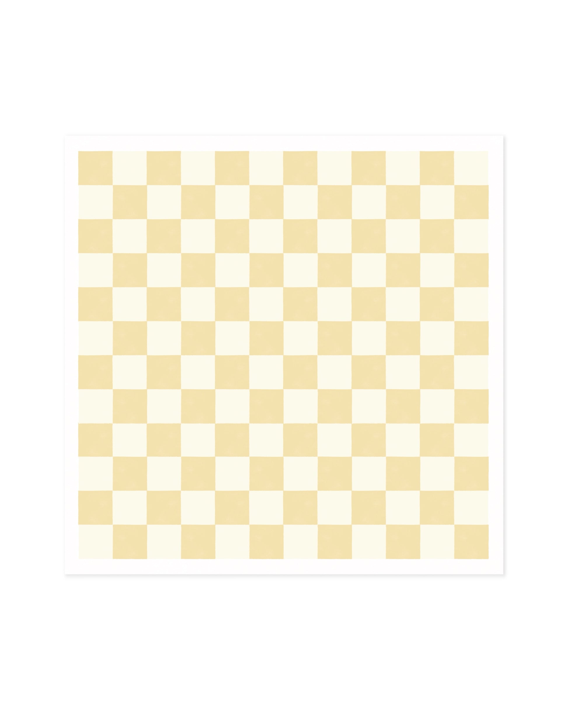 Square Printable Wall Art | Digital Download printable wall art by Paperhus