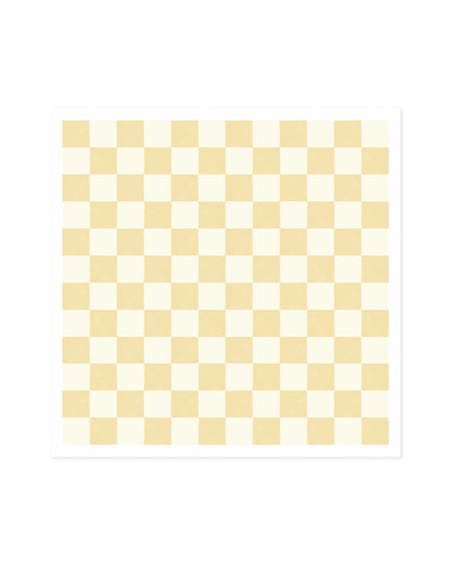 Square Printable Wall Art | Digital Download printable wall art by Paperhus