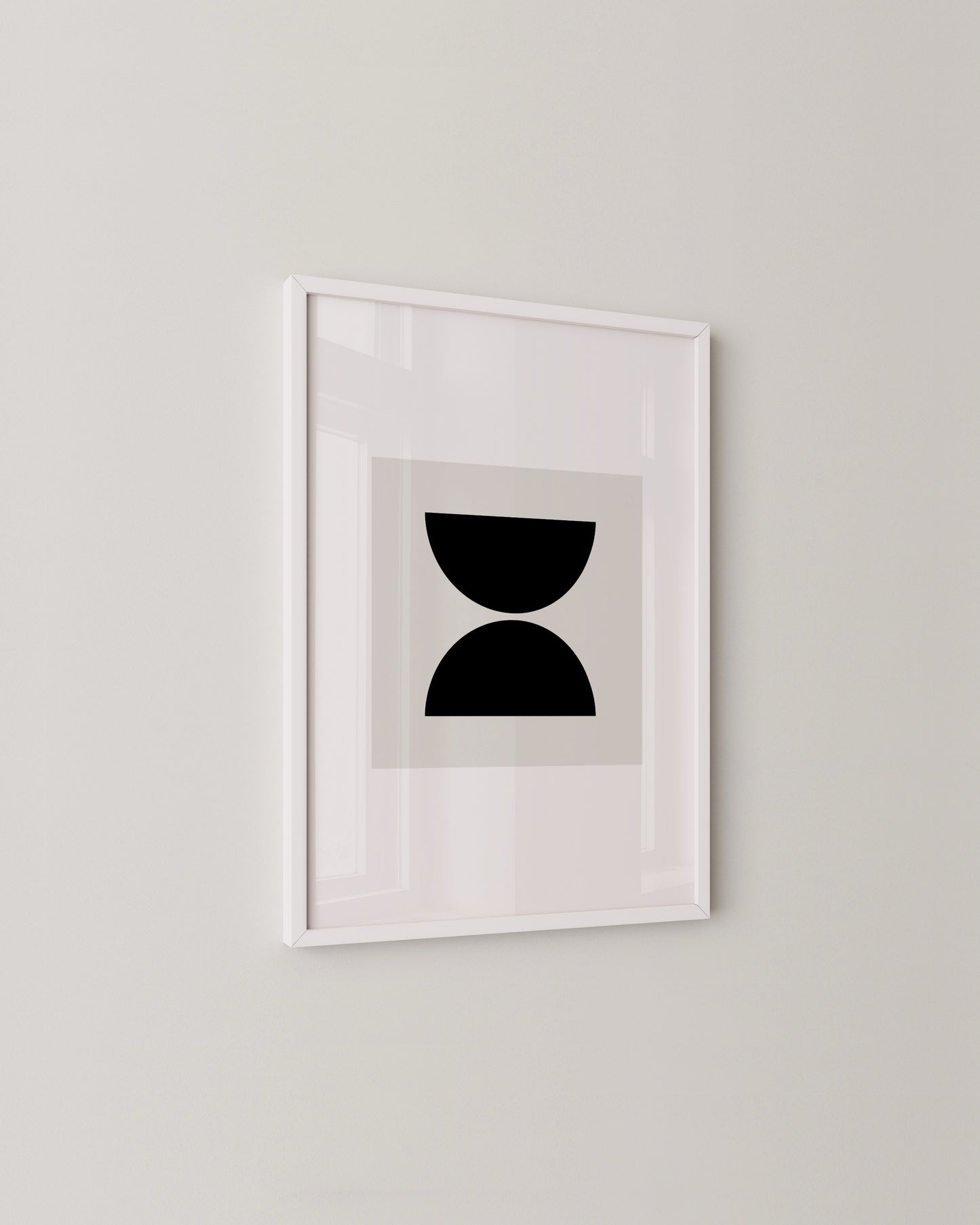Dual Balance Print- Wall Art -Paperhus- Printable wall art - Instant downloads - DIY home decor -Paperhus