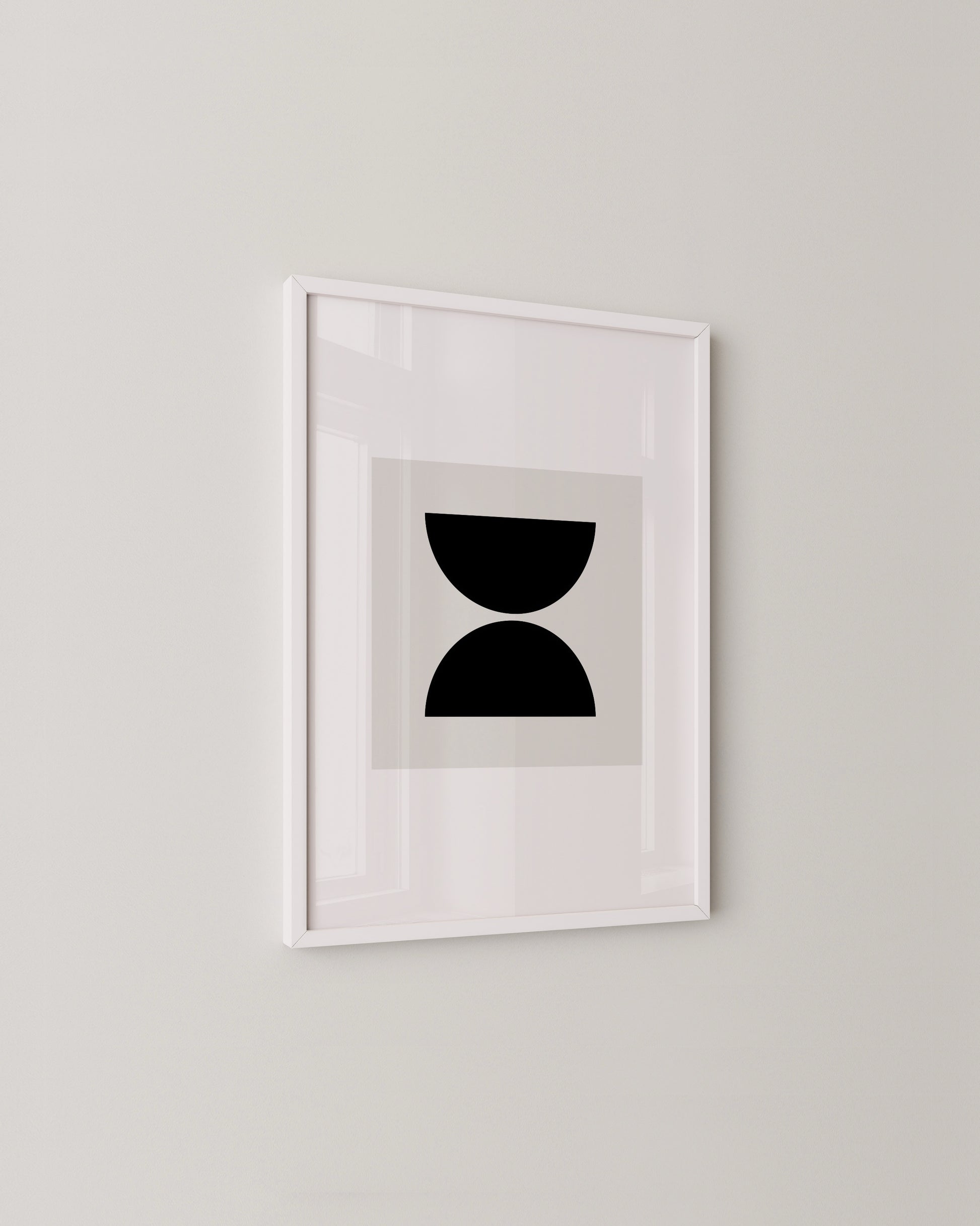 Dual Balance Print- Wall Art -Paperhus- Printable wall art - Instant downloads - DIY home decor -Paperhus