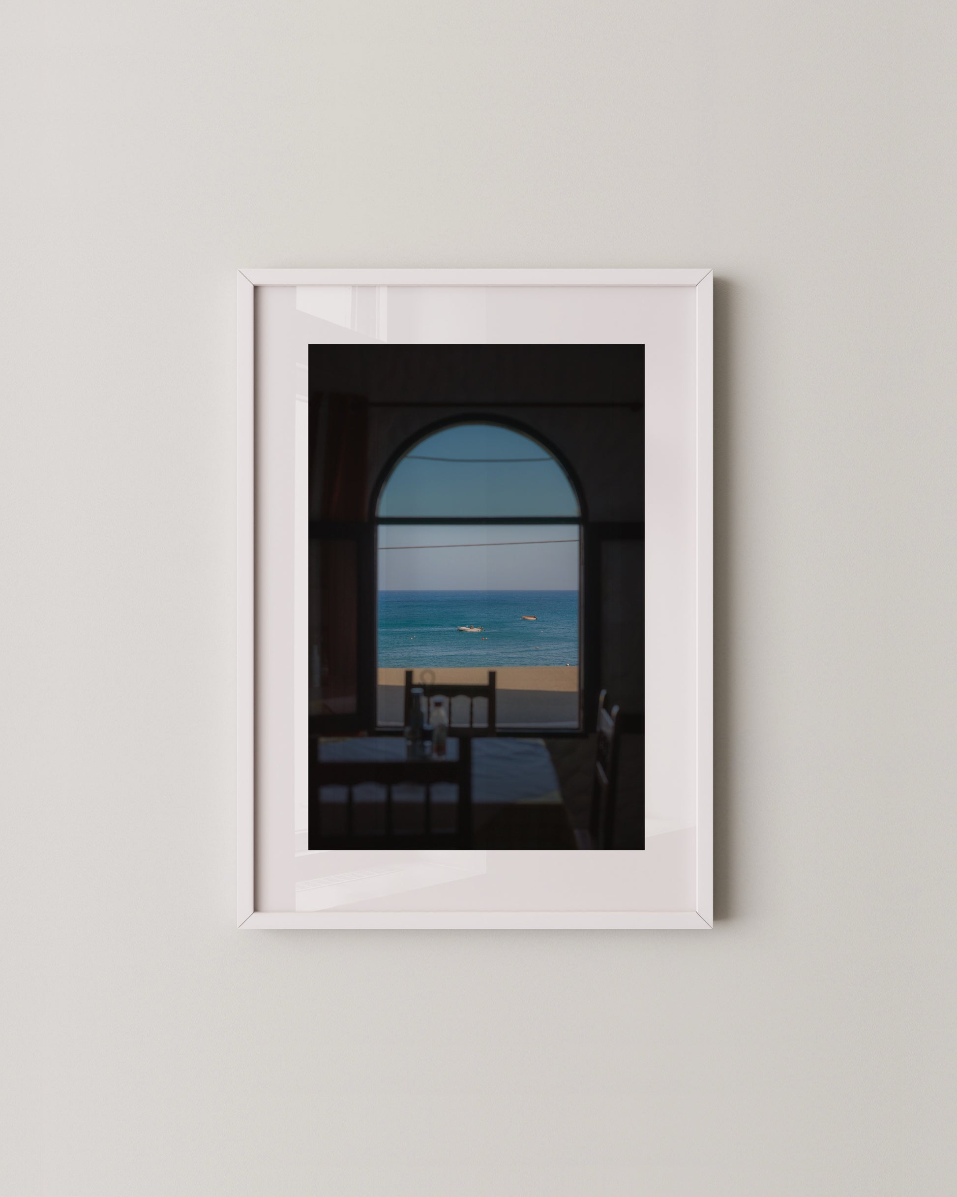 Architectural Duo- Wall Art -Paperhus- Printable wall art - Instant downloads - DIY home decor -Paperhus
