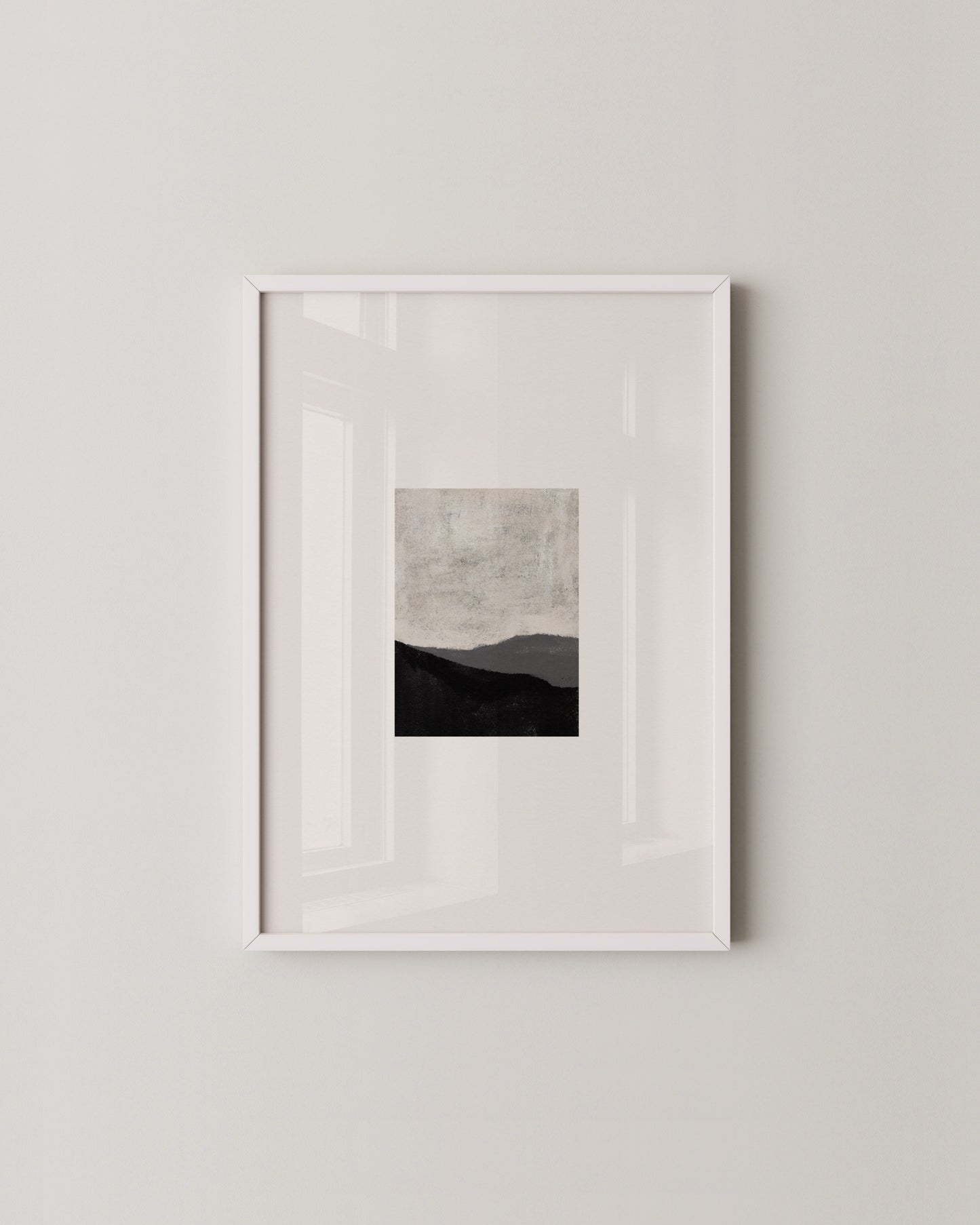 Gallery Set Of 9- Wall Art -Paperhus- Printable wall art - Instant downloads - DIY home decor -Paperhus