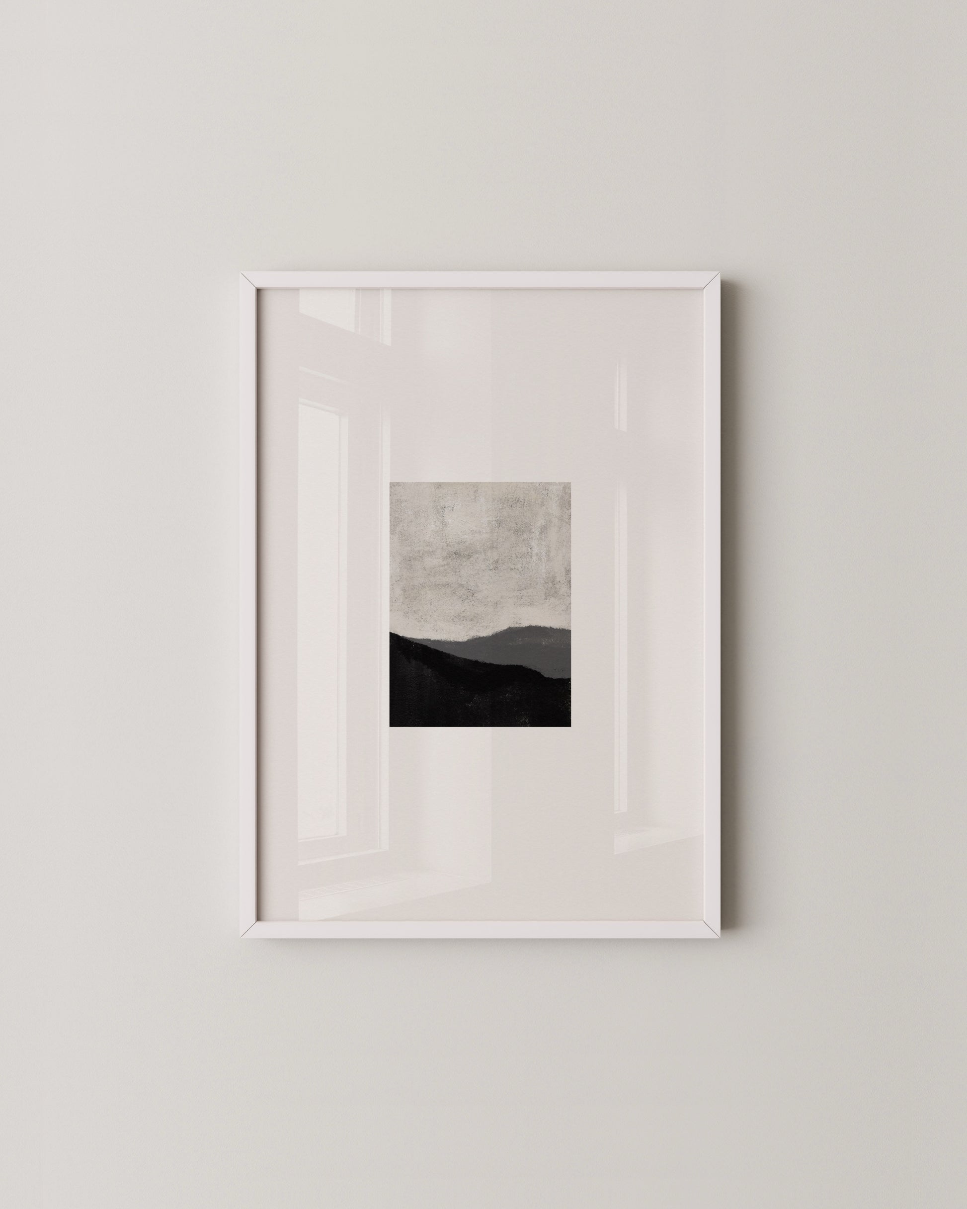 Gallery Set Of 9- Wall Art -Paperhus- Printable wall art - Instant downloads - DIY home decor -Paperhus