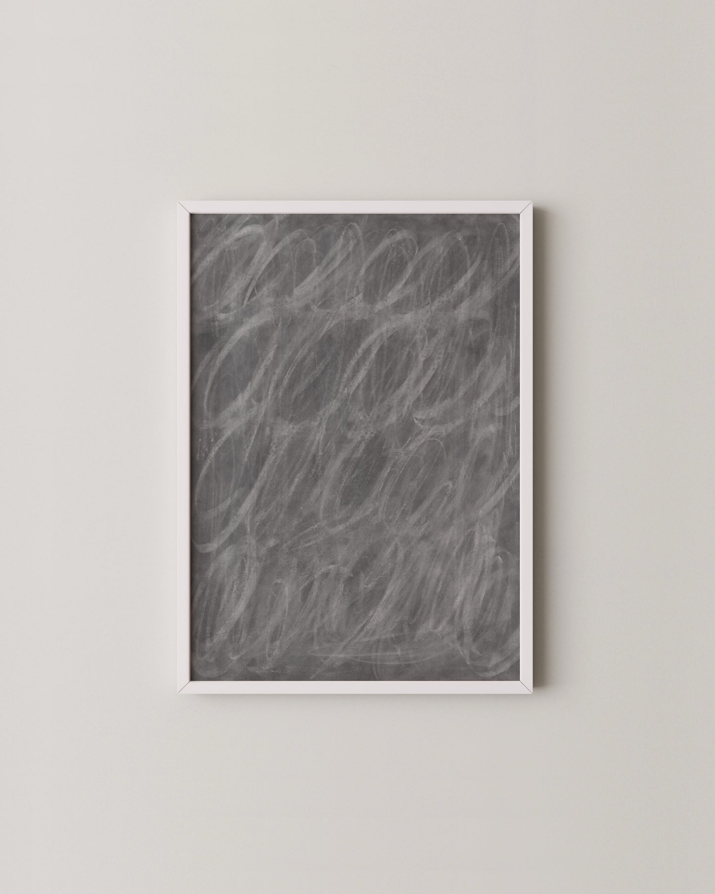 Gallery Set Of 9- Wall Art -Paperhus- Printable wall art - Instant downloads - DIY home decor -Paperhus
