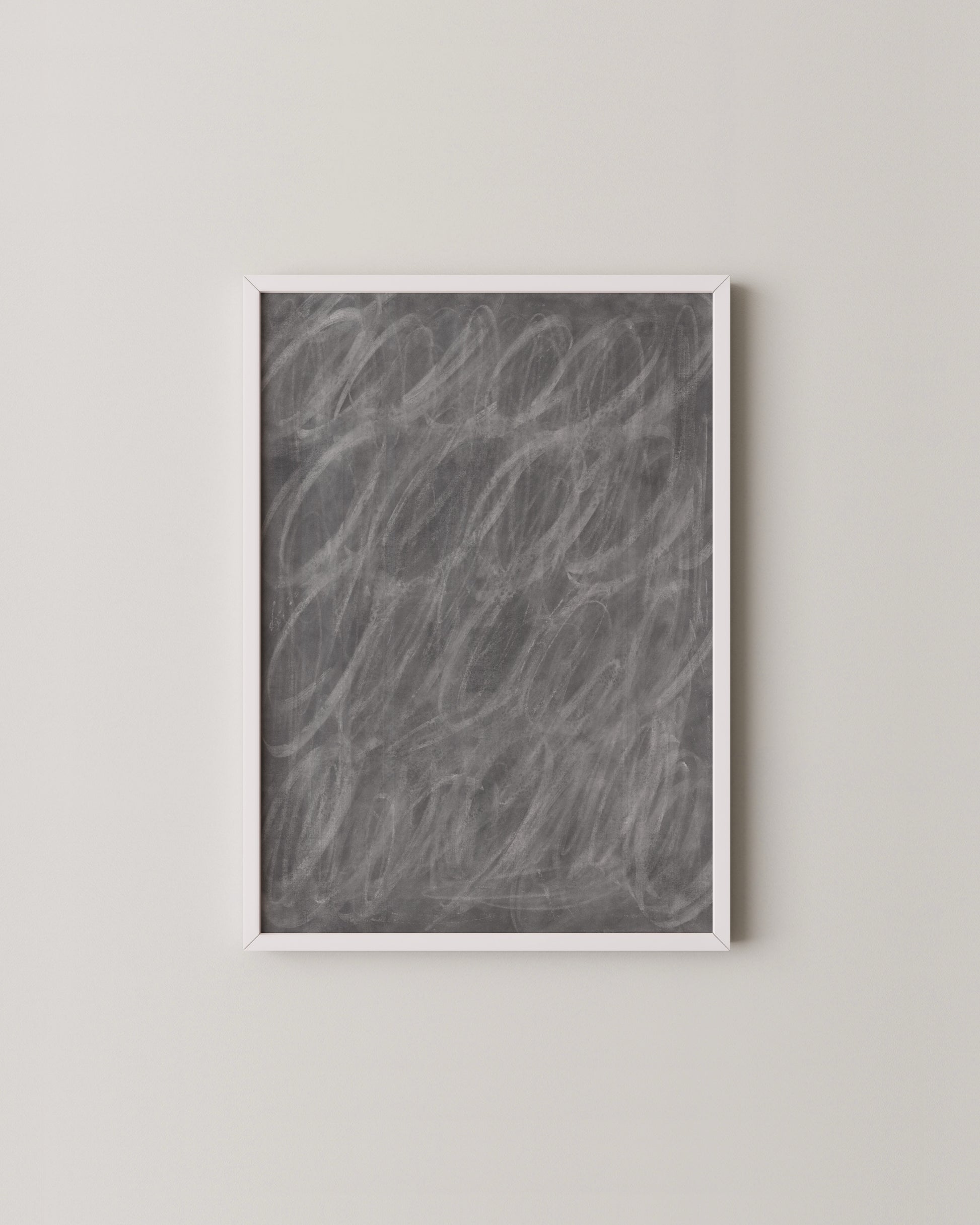 Gallery Set Of 9- Wall Art -Paperhus- Printable wall art - Instant downloads - DIY home decor -Paperhus