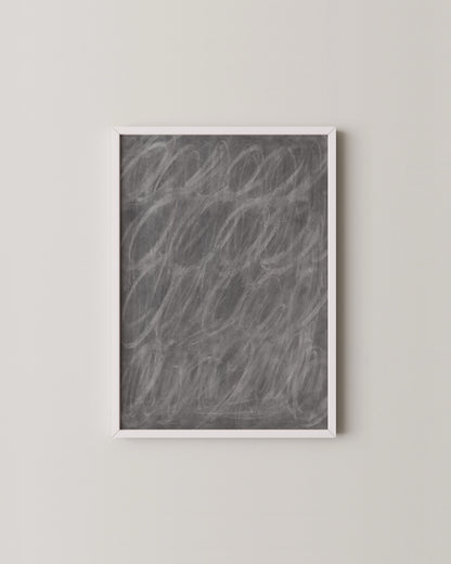Gallery Set Of 9- Wall Art -Paperhus- Printable wall art - Instant downloads - DIY home decor -Paperhus