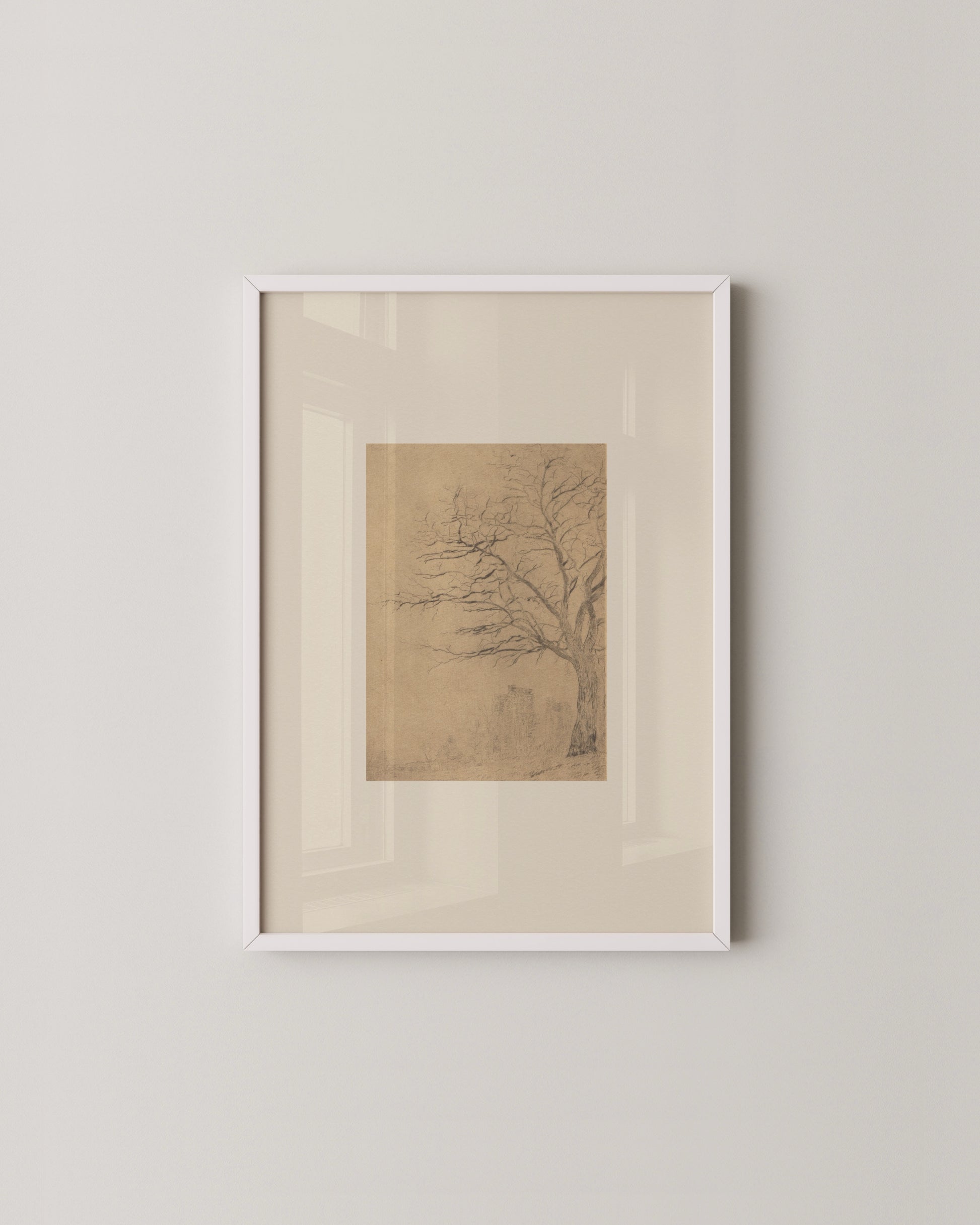 Gallery Set Of 9- Wall Art -Paperhus- Printable wall art - Instant downloads - DIY home decor -Paperhus
