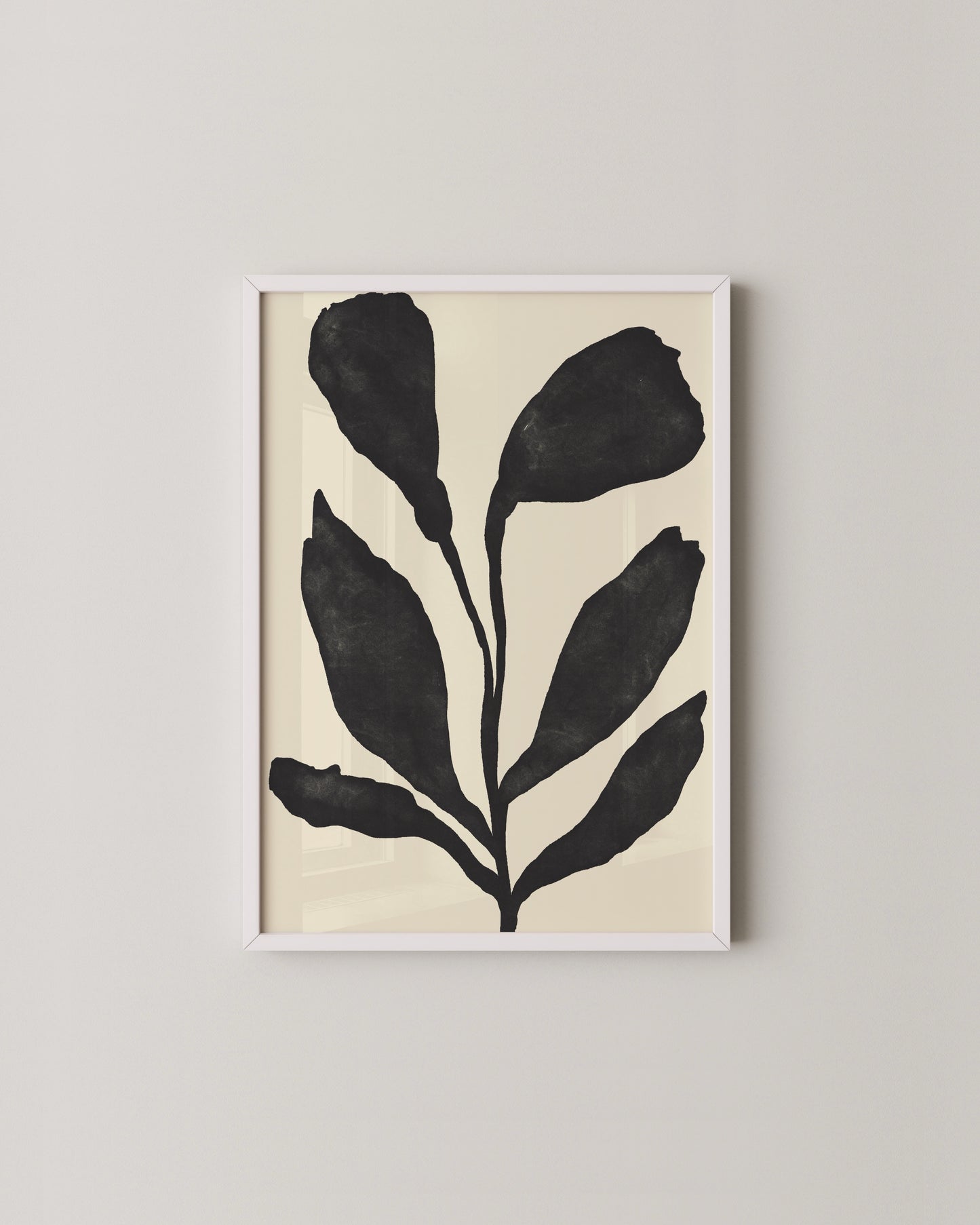 Gallery Set Of 9- Wall Art -Paperhus- Printable wall art - Instant downloads - DIY home decor -Paperhus