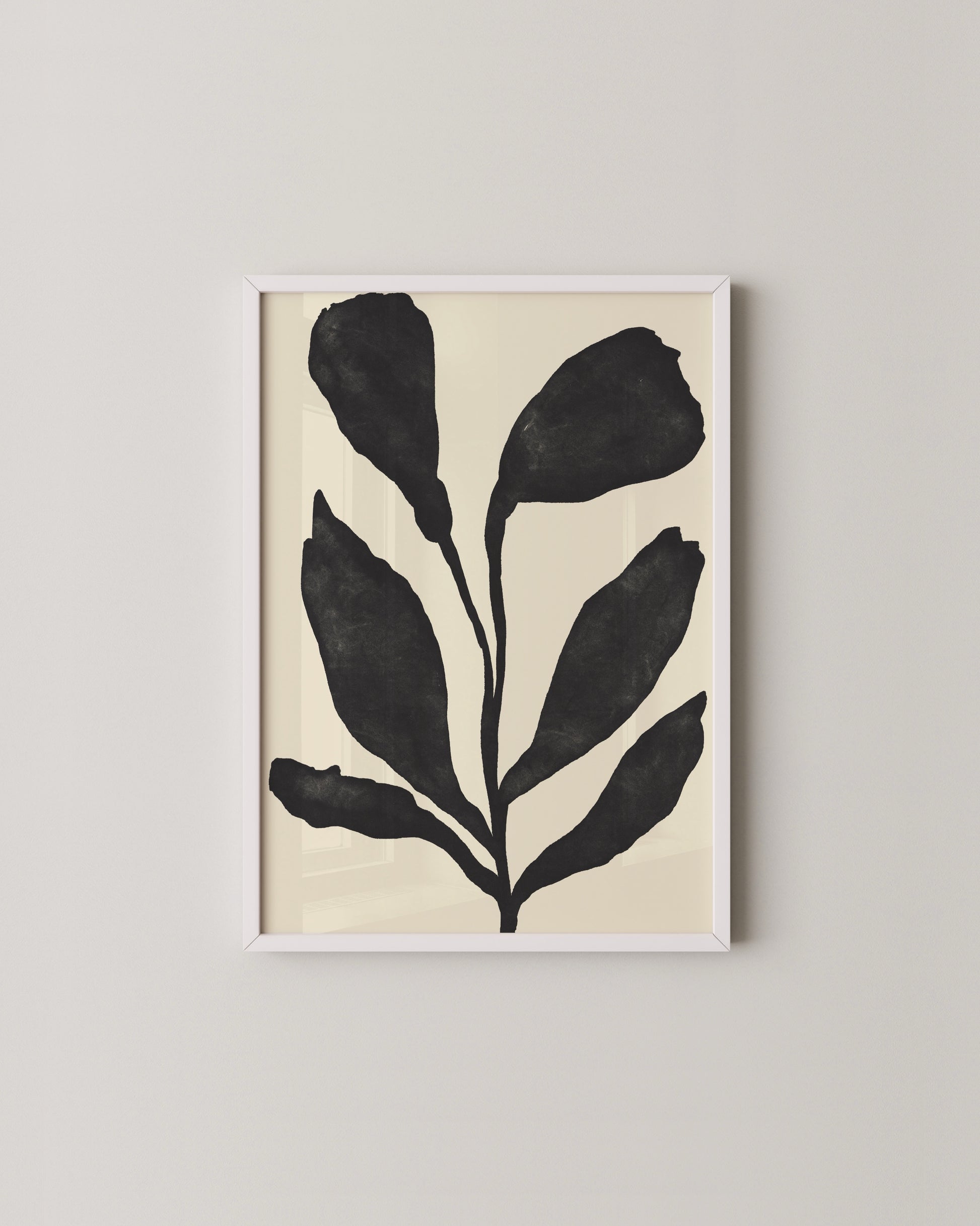 Gallery Set Of 9- Wall Art -Paperhus- Printable wall art - Instant downloads - DIY home decor -Paperhus
