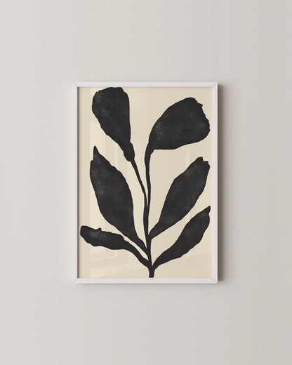 Gallery Set Of 9- Wall Art -Paperhus- Printable wall art - Instant downloads - DIY home decor -Paperhus