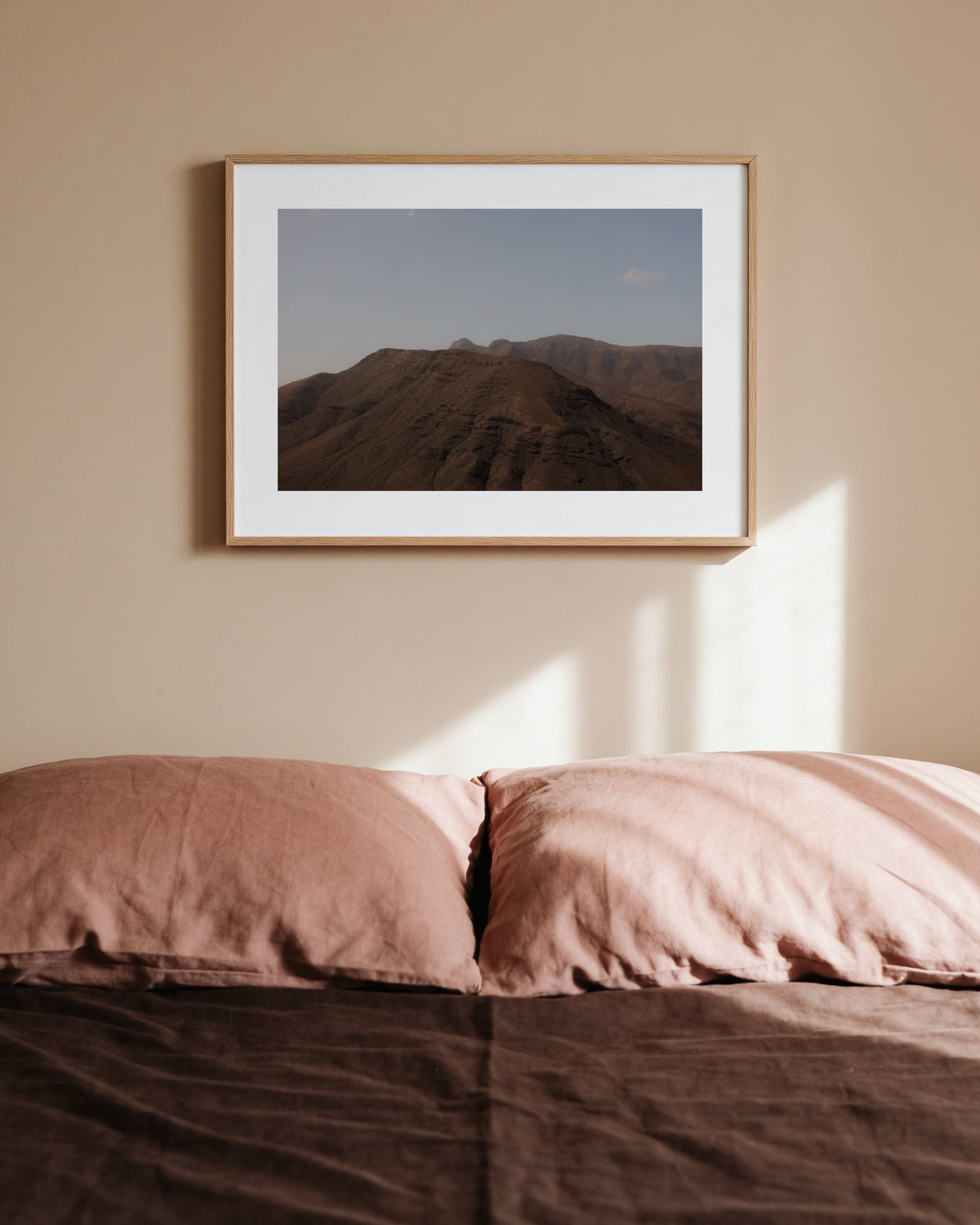 Landscape Photography Printable Wall Art | Digital Download