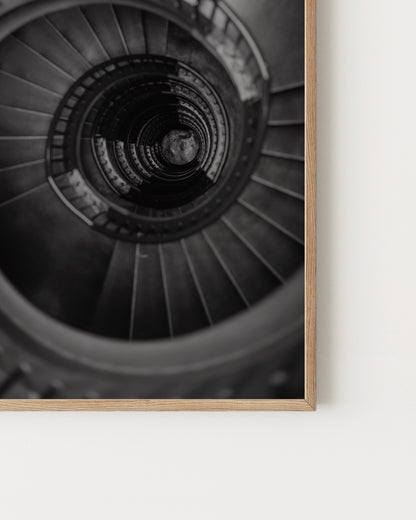 Architectural Photography Wall Art