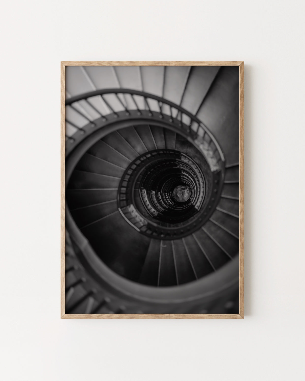 Architectural Photography Wall Art