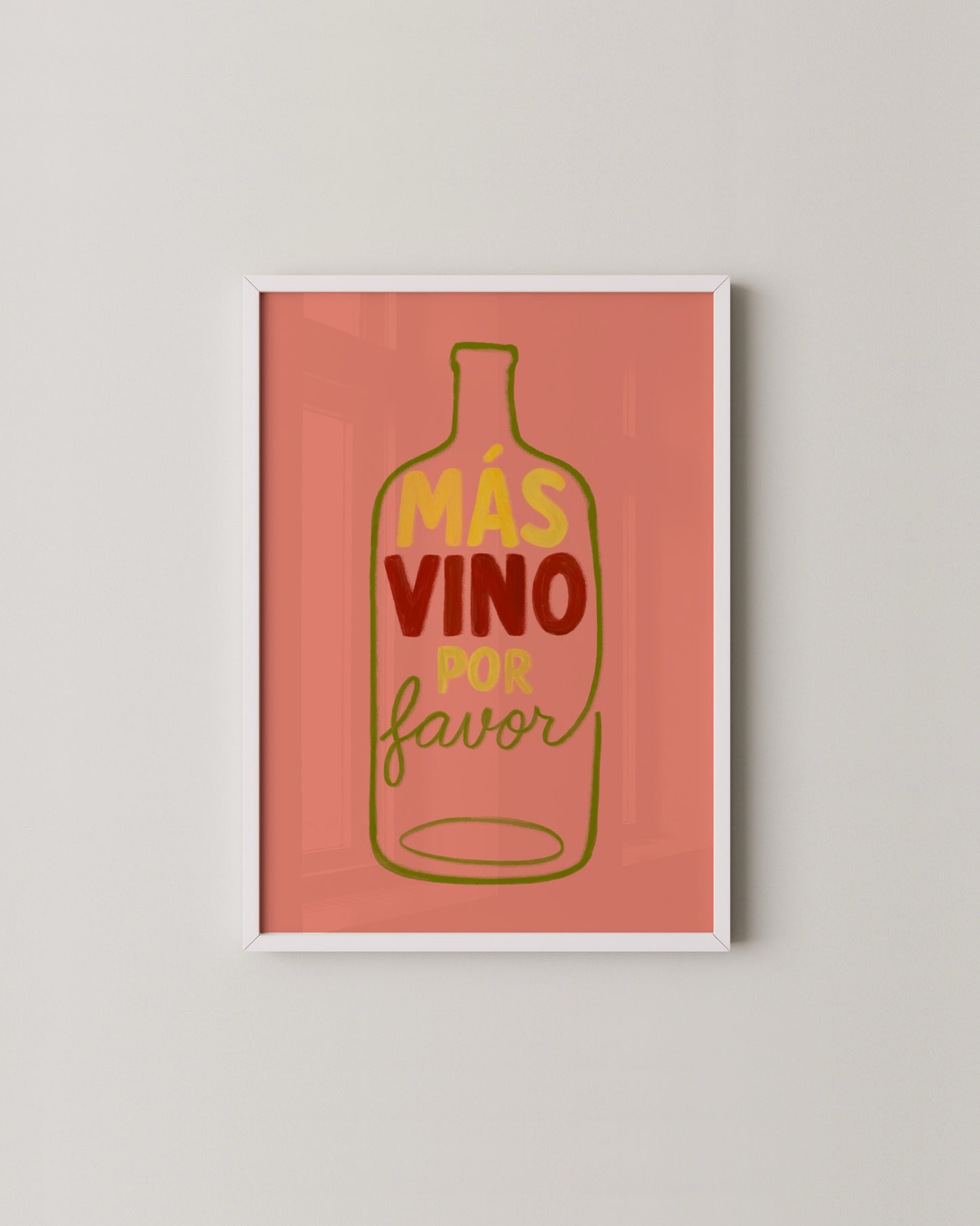 Kitchen Trio- Wall Art -Paperhus- Printable wall art - Instant downloads - DIY home decor -Paperhus