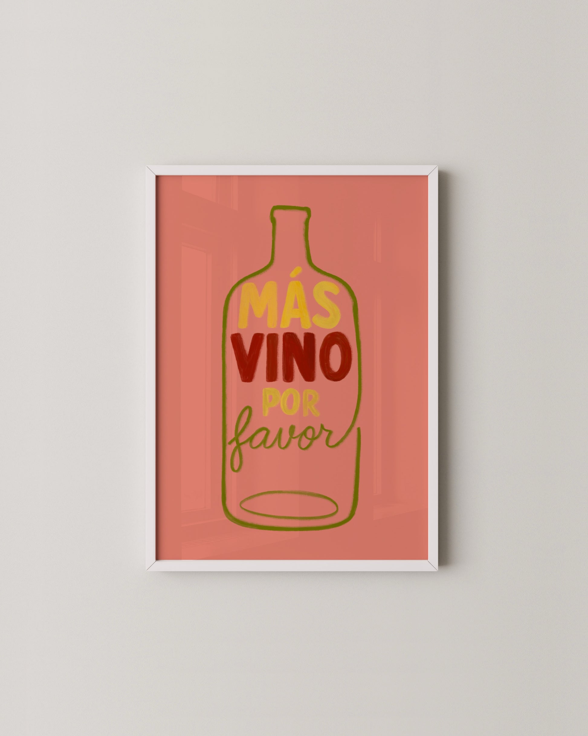 Kitchen Trio- Wall Art -Paperhus- Printable wall art - Instant downloads - DIY home decor -Paperhus
