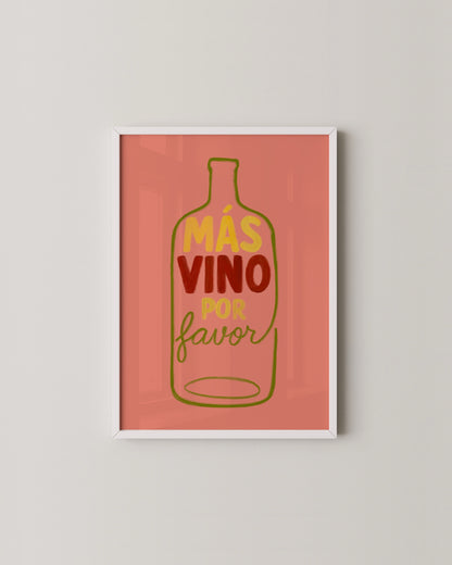 Kitchen Trio- Wall Art -Paperhus- Printable wall art - Instant downloads - DIY home decor -Paperhus