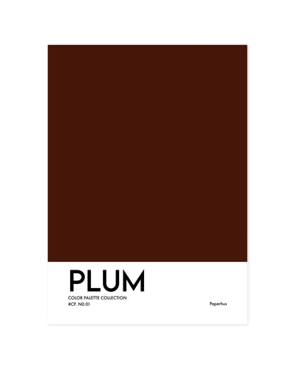 Neutral Printable Wall Art | Digital Download printable wall art by Paperhus