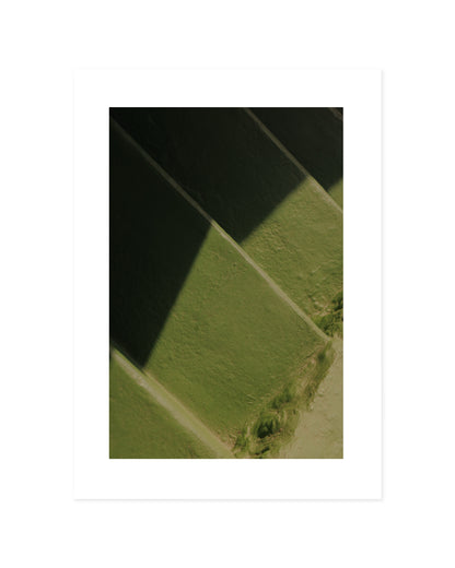 Photography. Set-printable wall art by Paperhus