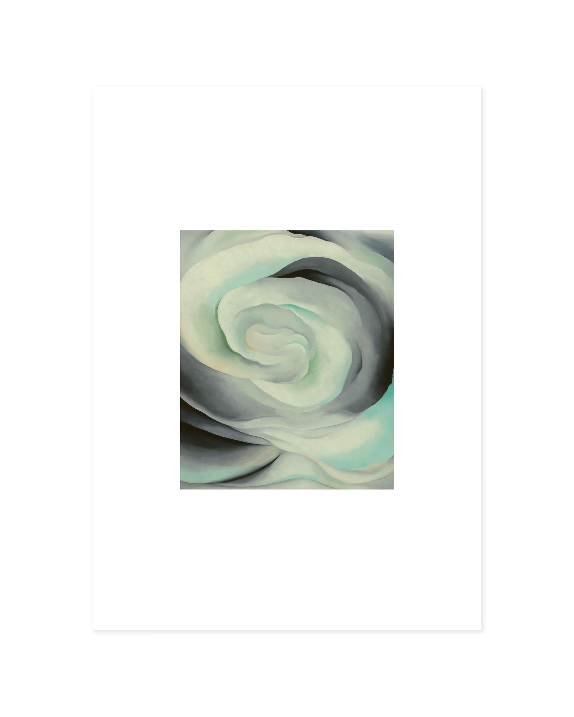 Vintage Printable Wall Art | Digital Download printable wall art by Paperhus
