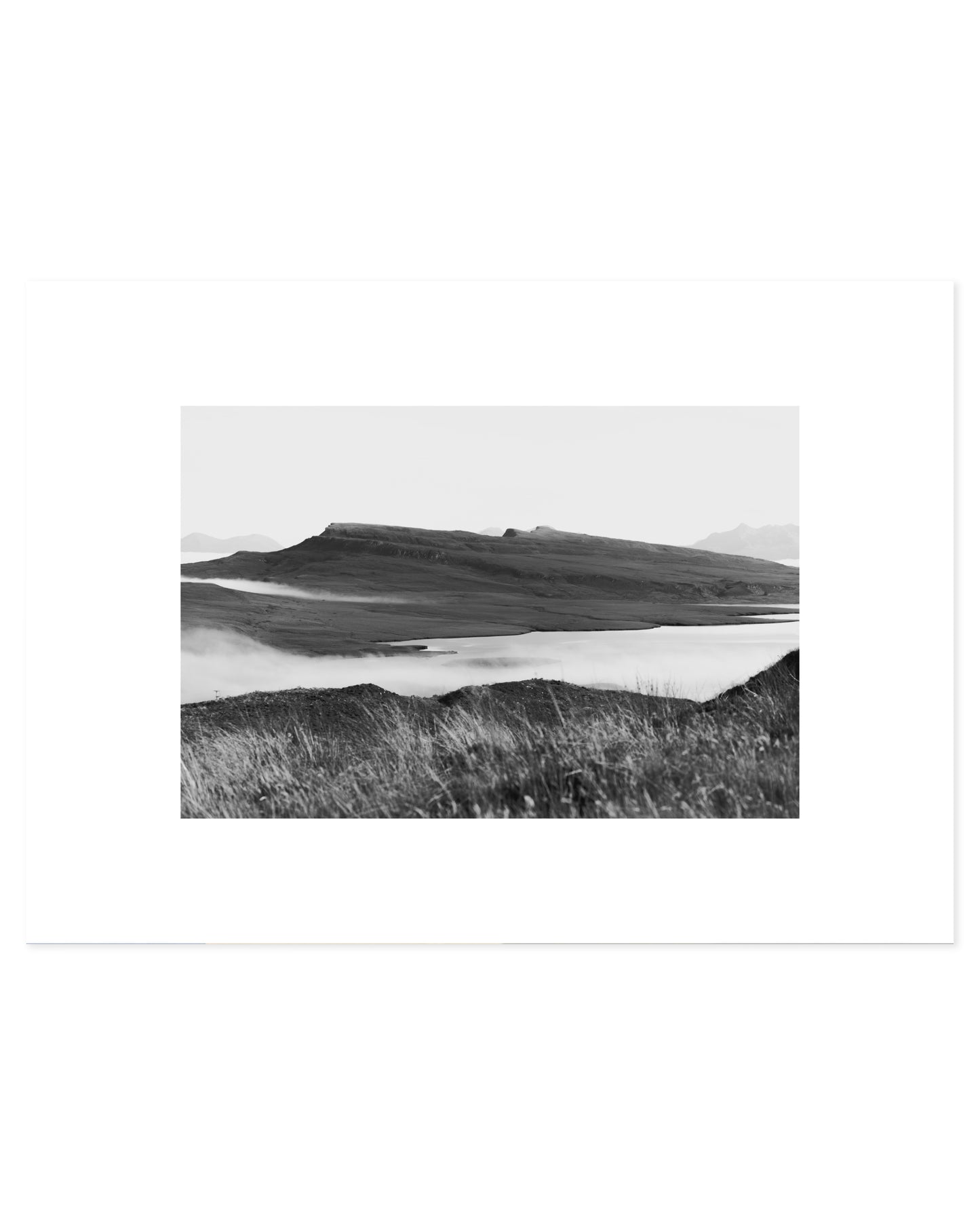 Scotland Photography. Set Of 2-printable wall art by Paperhus