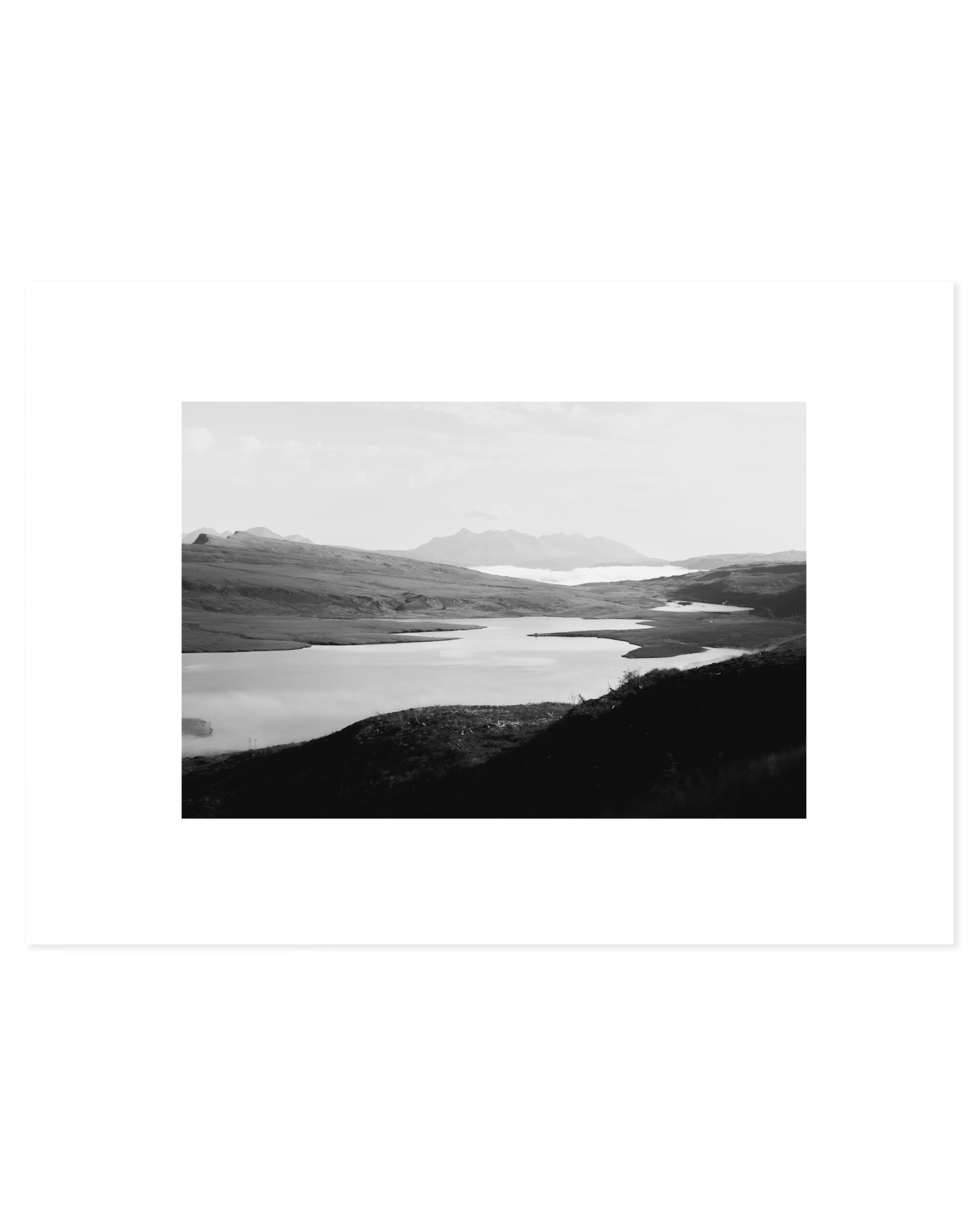 Scotland Photography. Set Of 2-printable wall art by Paperhus