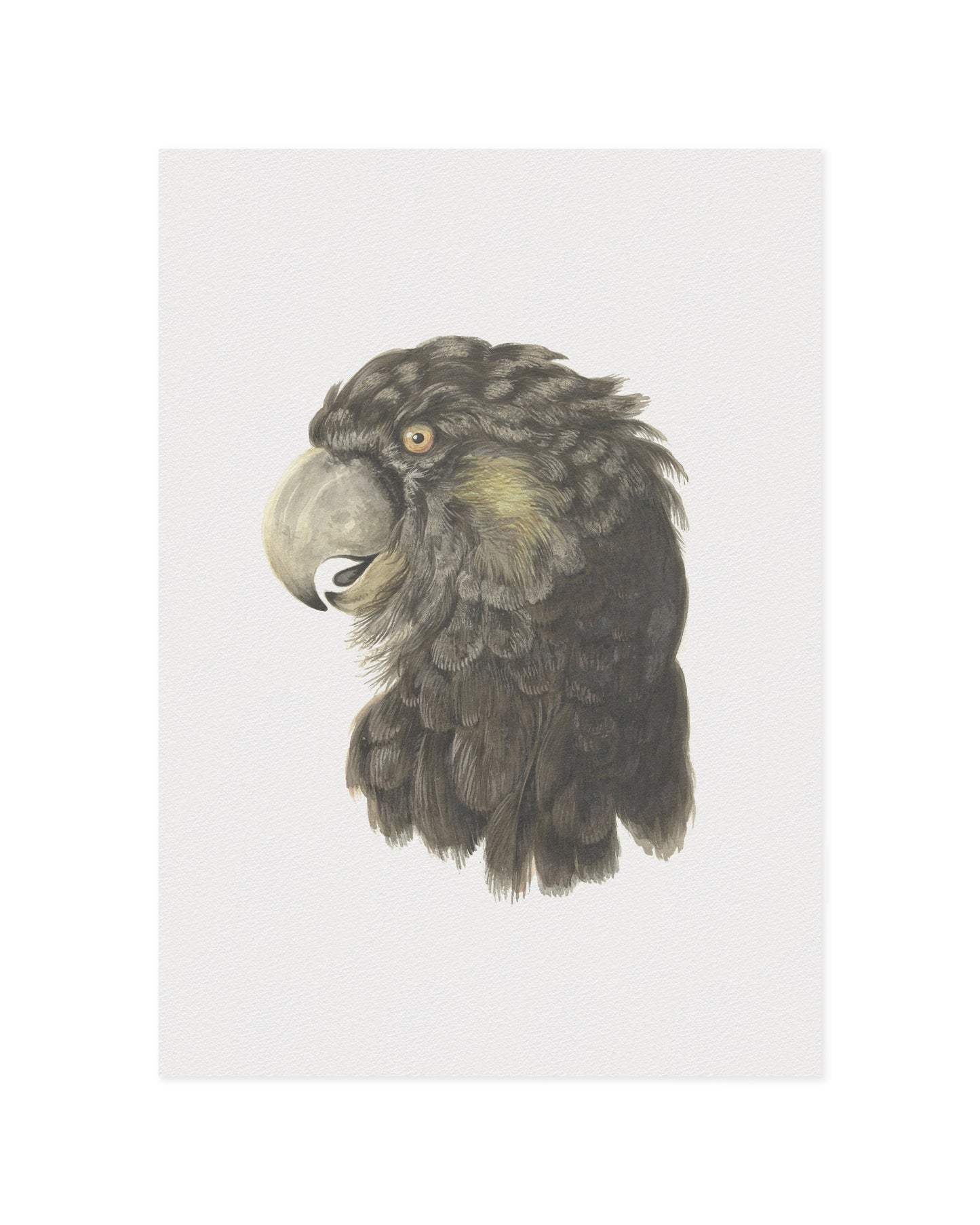 Vintage Printable Wall Art | Digital Download printable wall art by Paperhus
