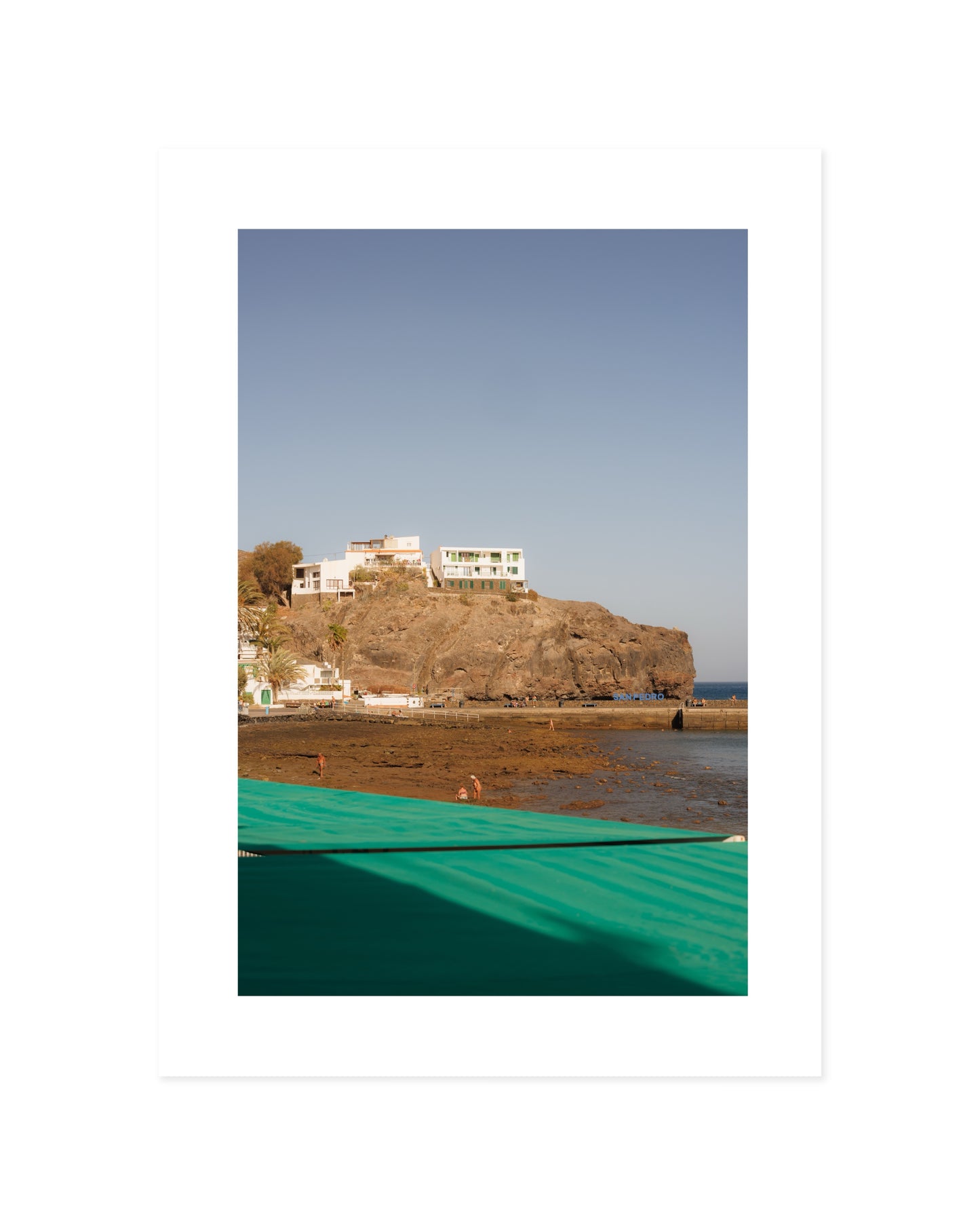 Photography. Set-printable wall art by Paperhus
