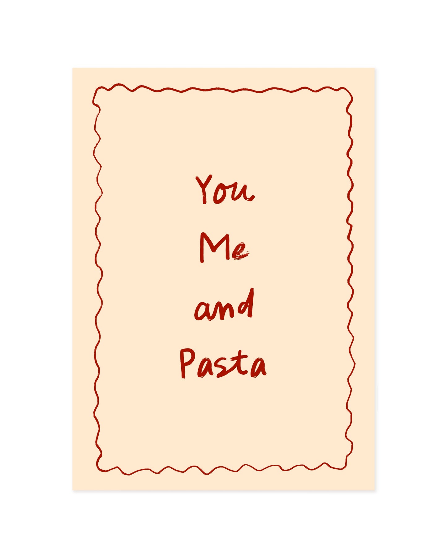 Kitchen Dining. Set-printable wall art by Paperhus