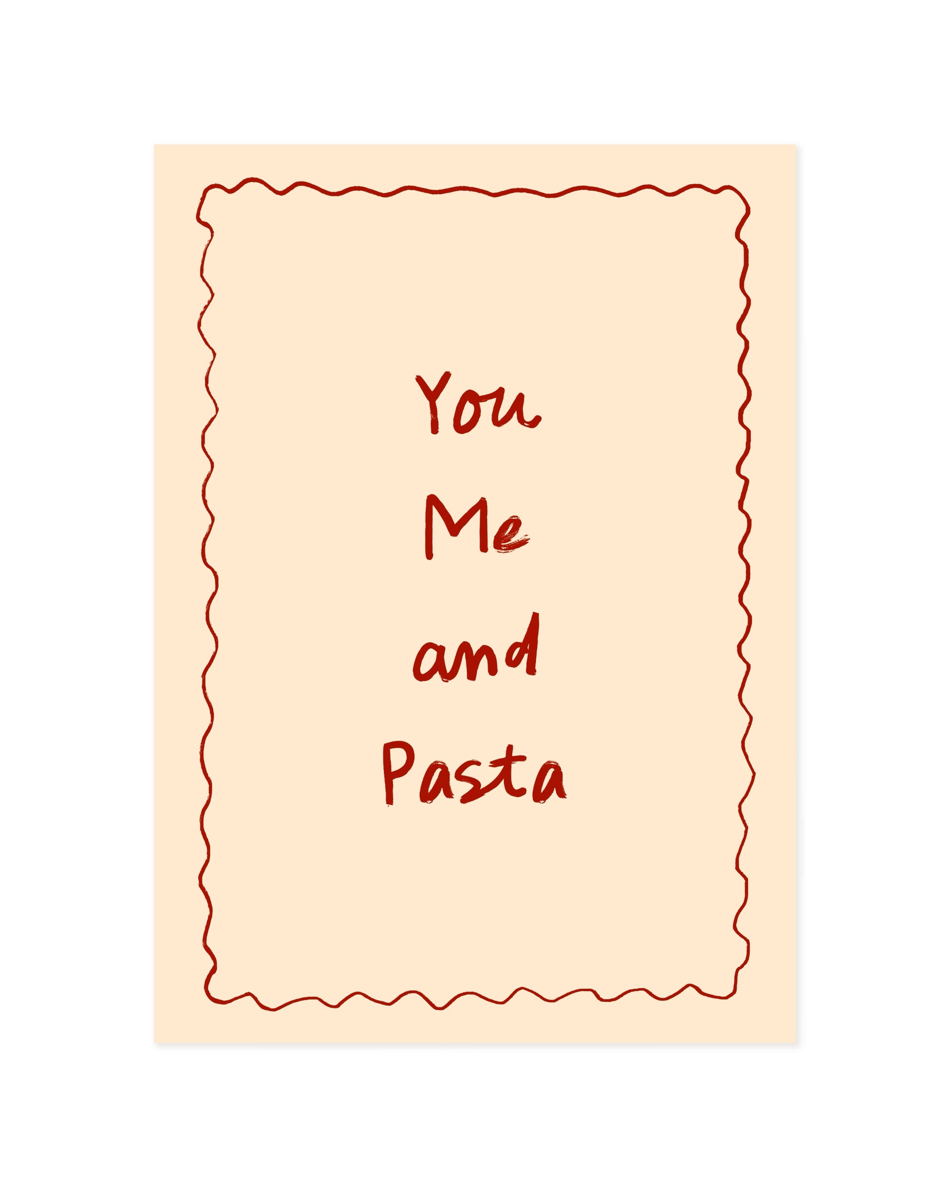 Kitchen Dining. Set-printable wall art by Paperhus