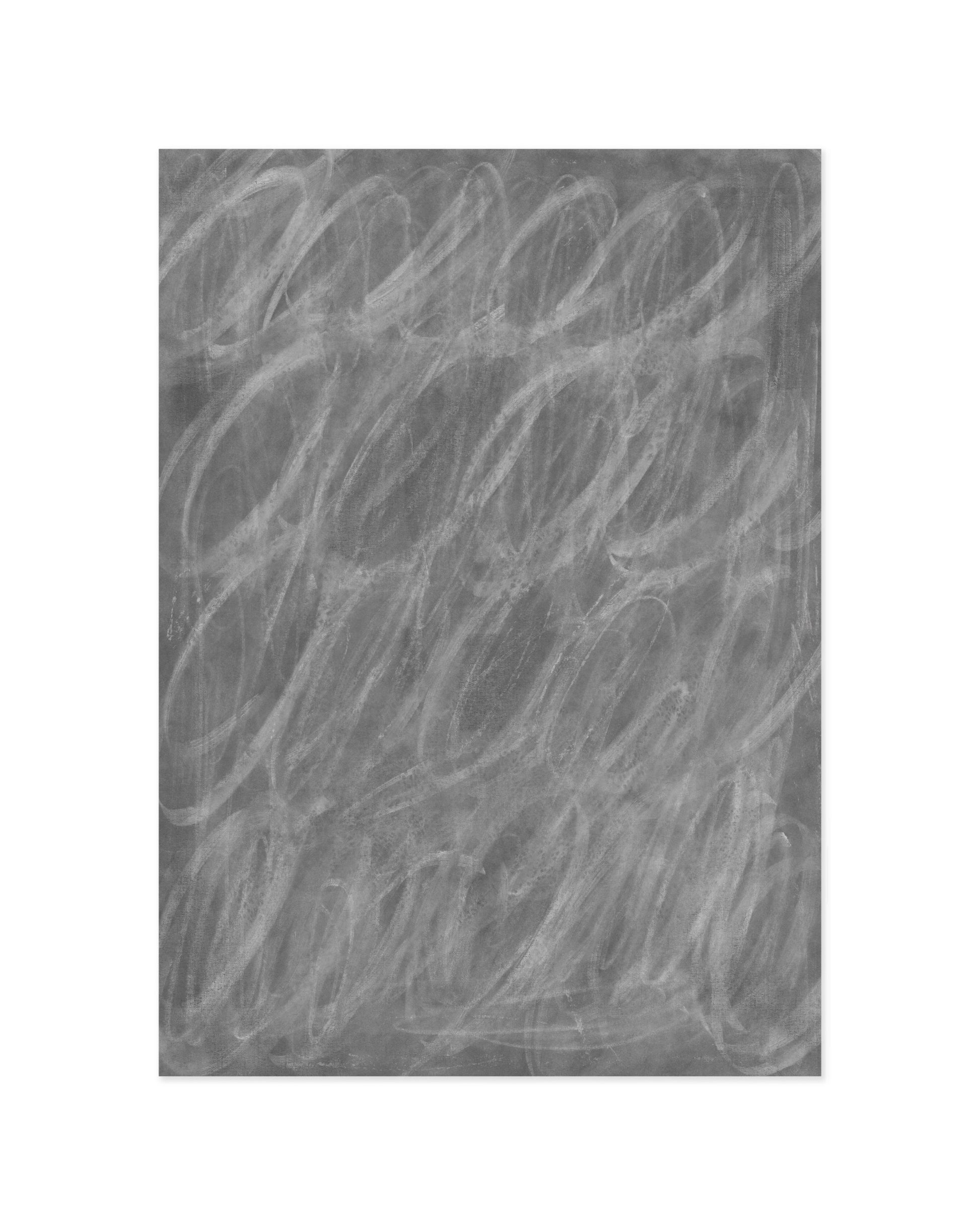 Minimal Abstract Printable Wall Art | Digital Download printable wall art by Paperhus