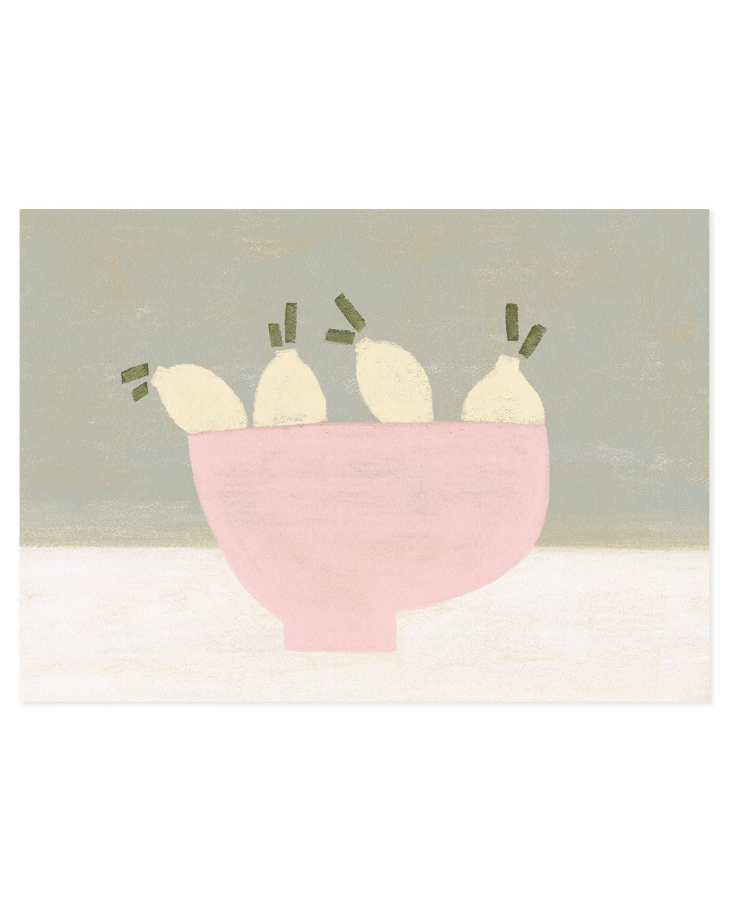 Still Life Printable Wall Art | Digital Download printable wall art by Paperhus