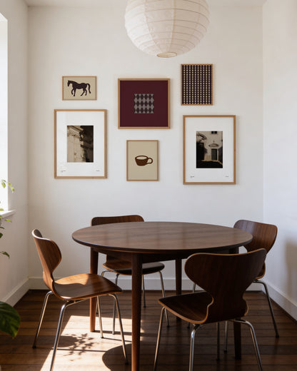 Gallery. 06-printable wall art by Paperhus