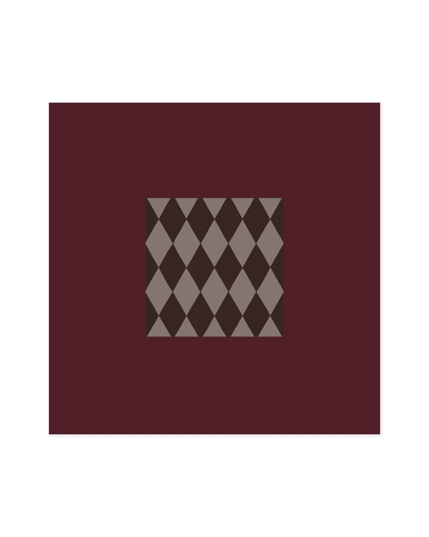 Gallery. 06-printable wall art by Paperhus