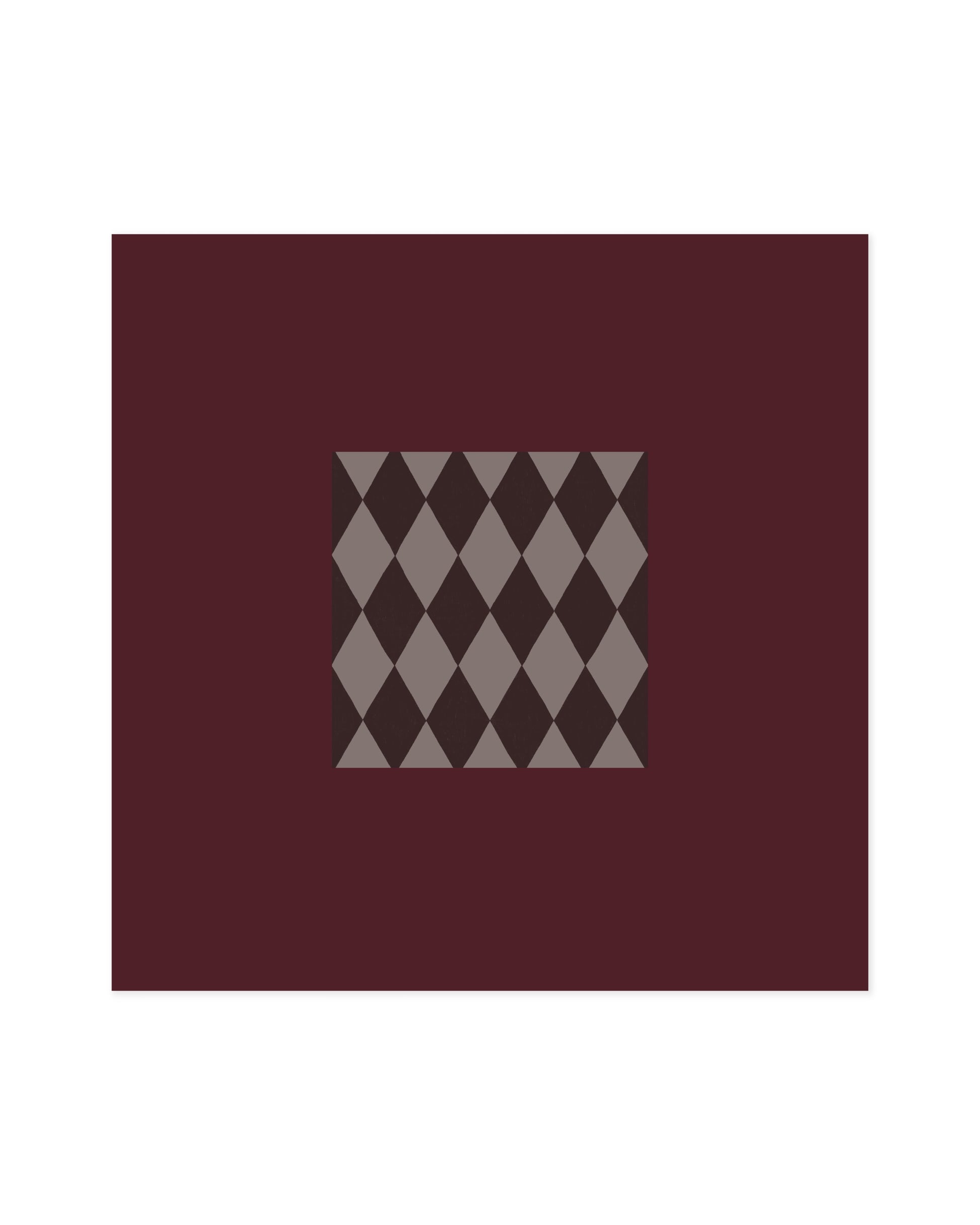 Gallery. 06-printable wall art by Paperhus